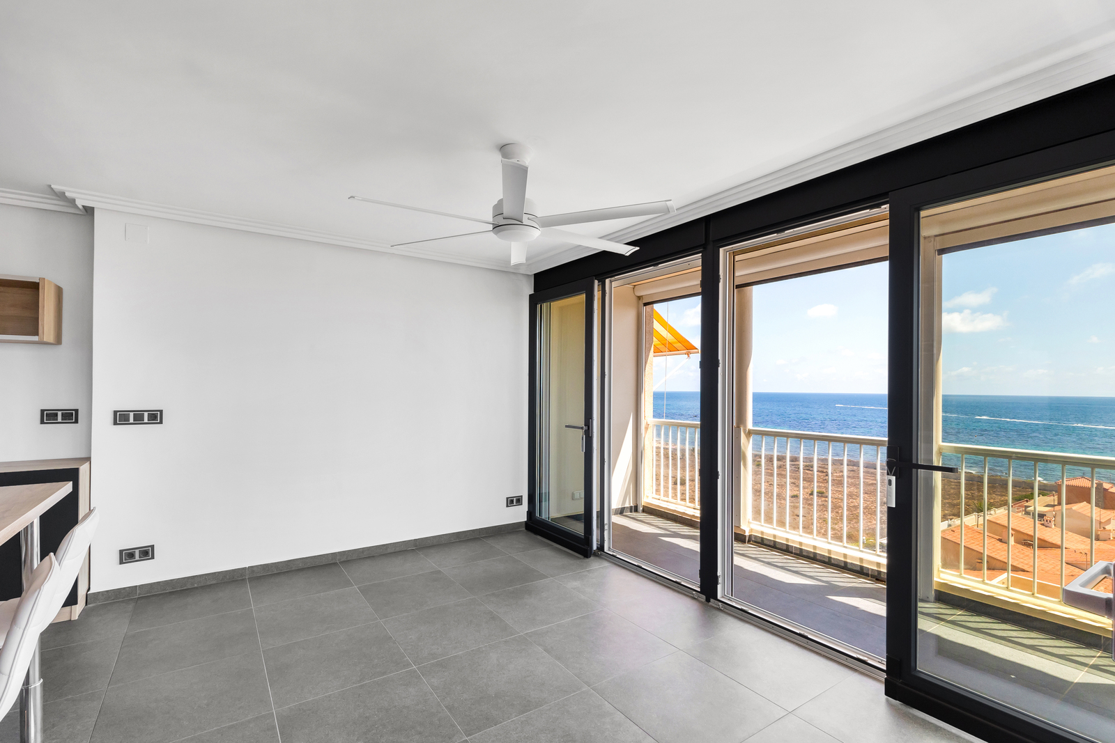 Apartment for sale in Torrevieja, Alicante, Spain