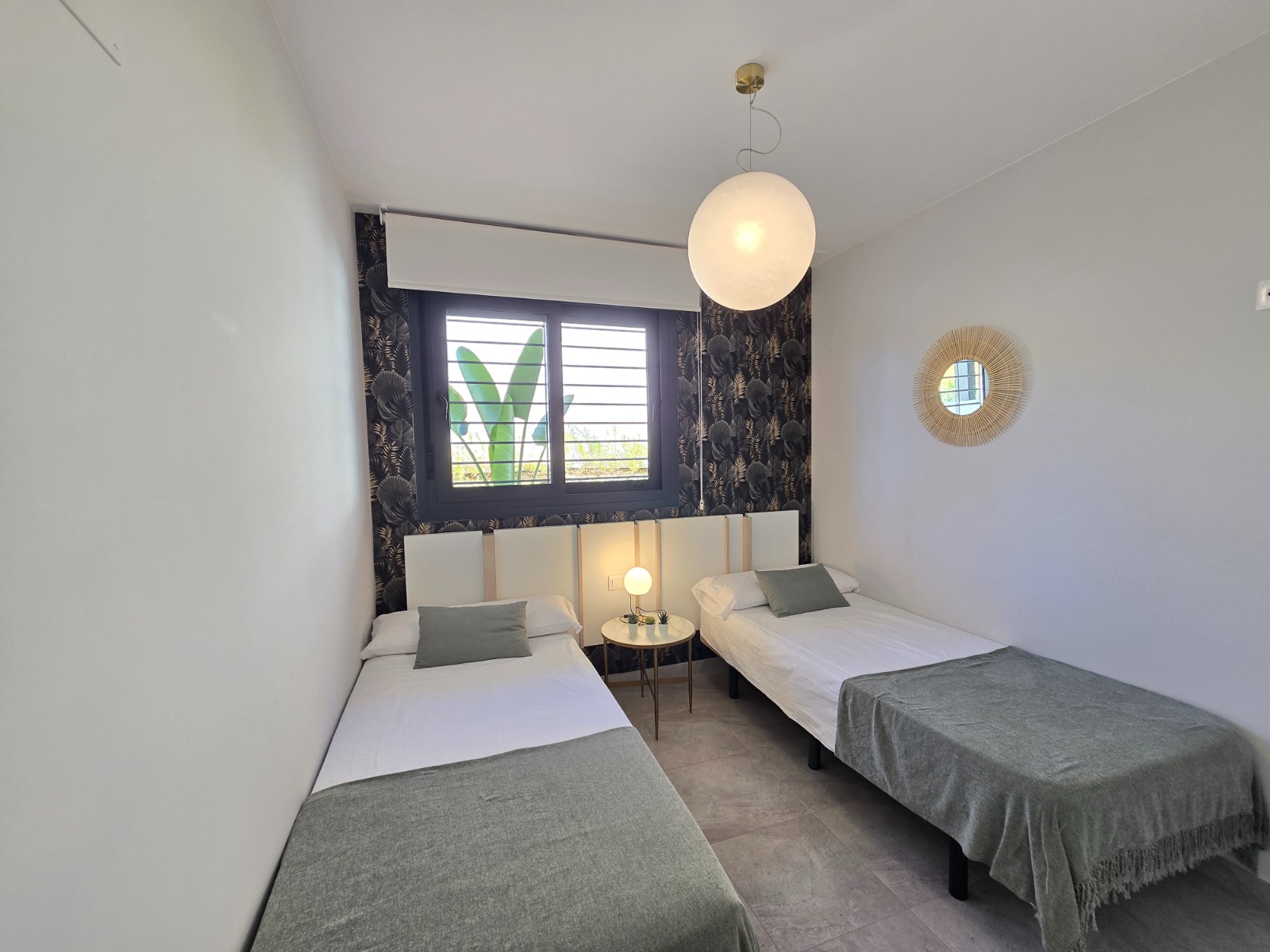 Apartment for sale in Orihuela Costa, Alicante, Spain