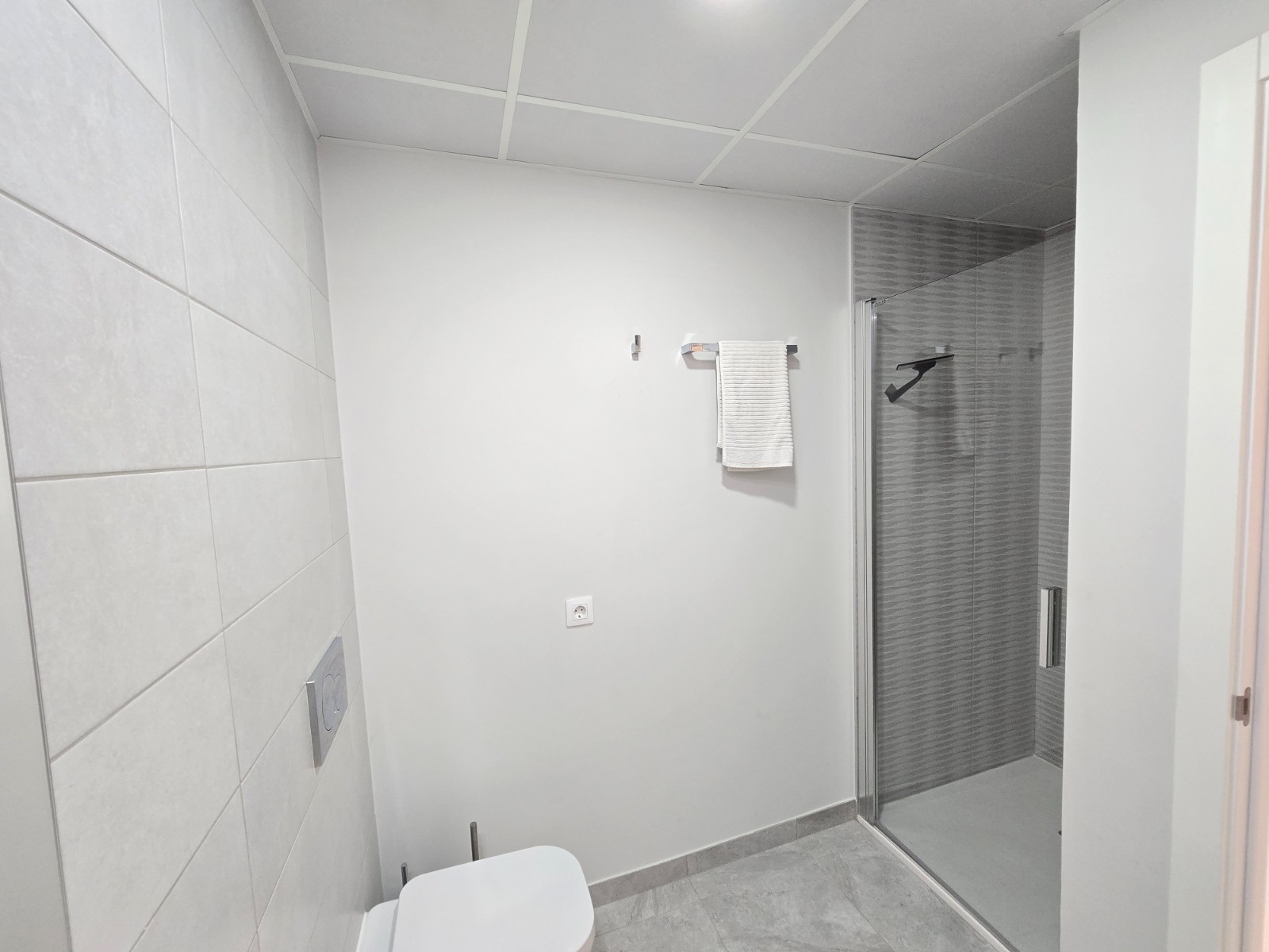 Apartment for sale in Orihuela Costa, Alicante, Spain