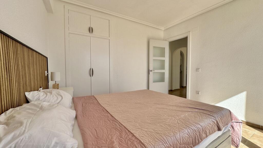 Ático en venta en Torrevieja