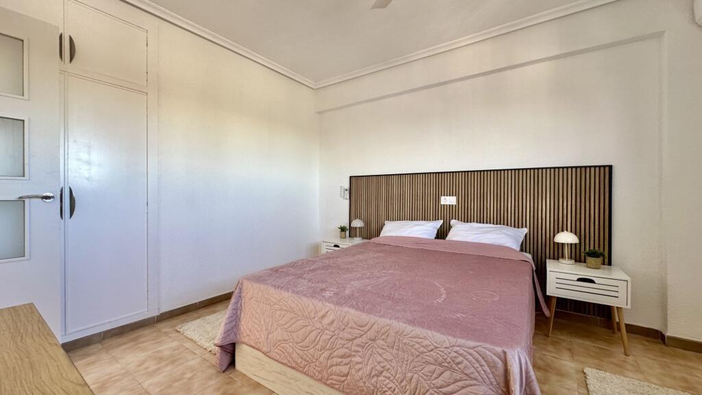 Ático en venta en Torrevieja