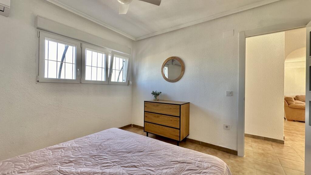 Ático en venta en Torrevieja