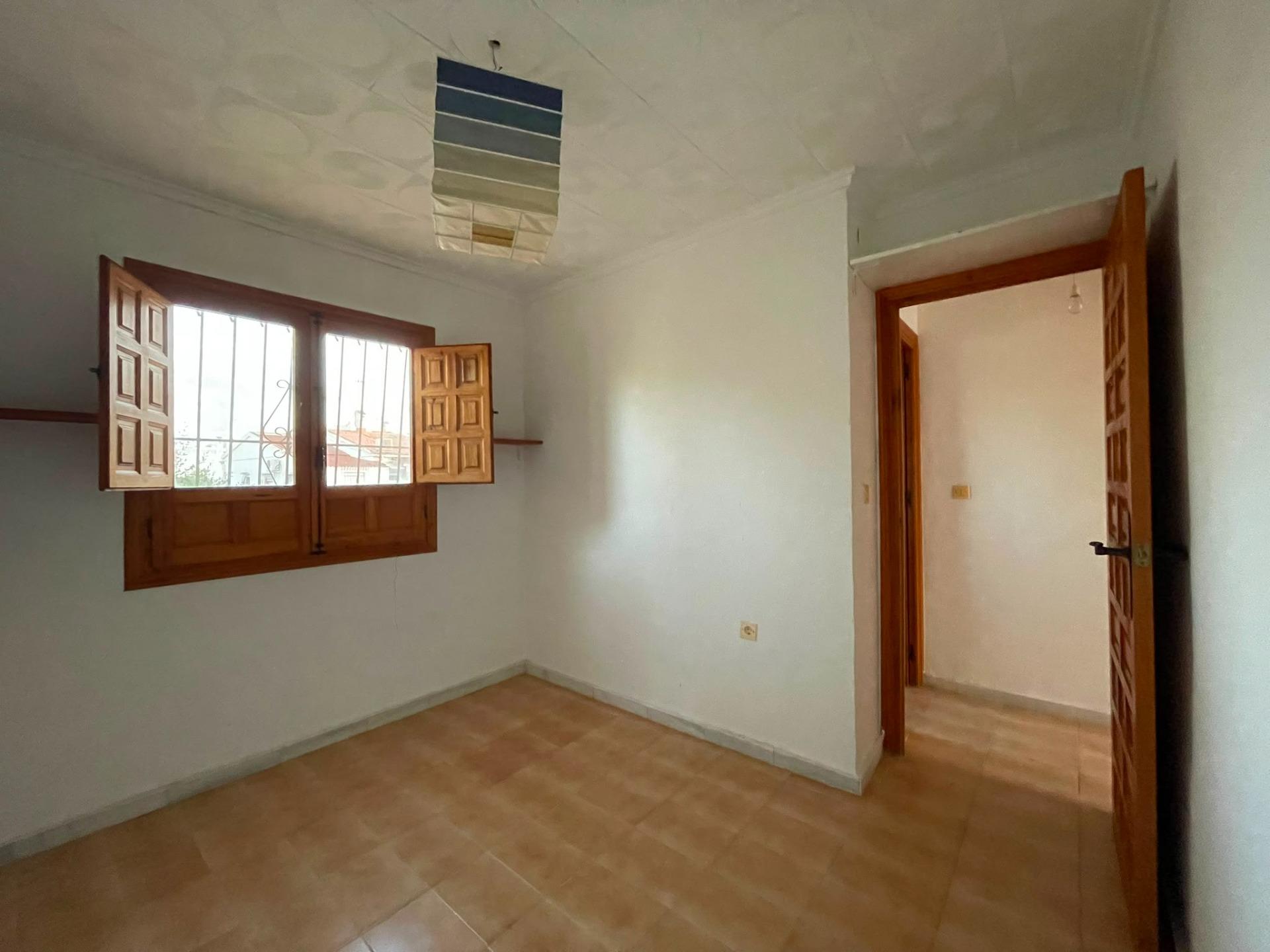 Bungalow for sale in San Fulgencio, Alicante, Spain