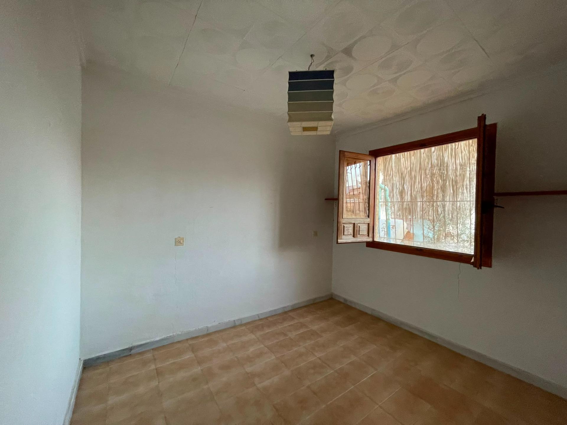 Bungalow for sale in San Fulgencio, Alicante, Spain
