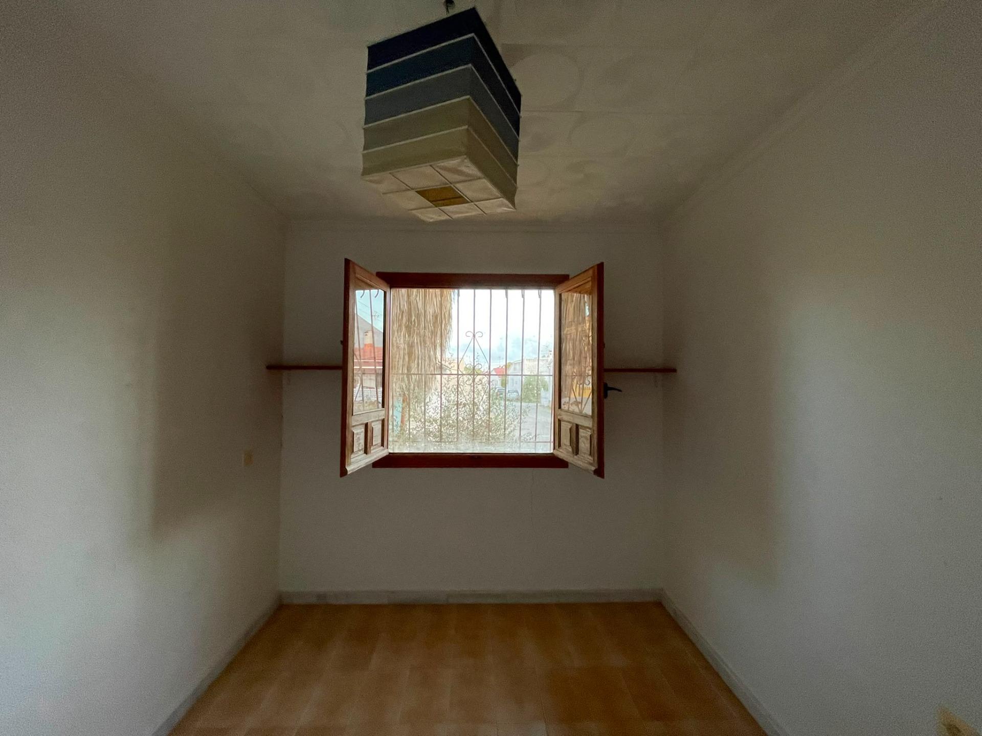 Bungalow for sale in San Fulgencio, Alicante, Spain