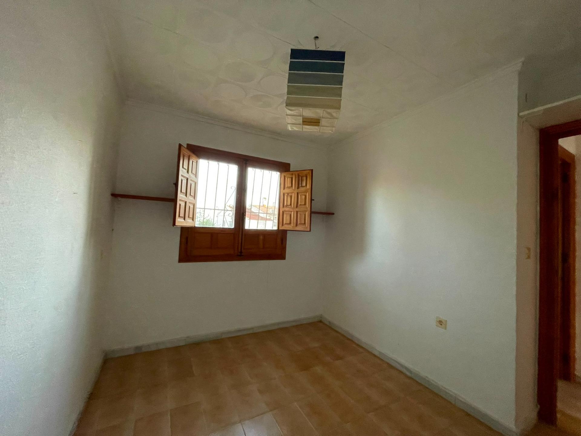 Bungalow for sale in San Fulgencio, Alicante, Spain