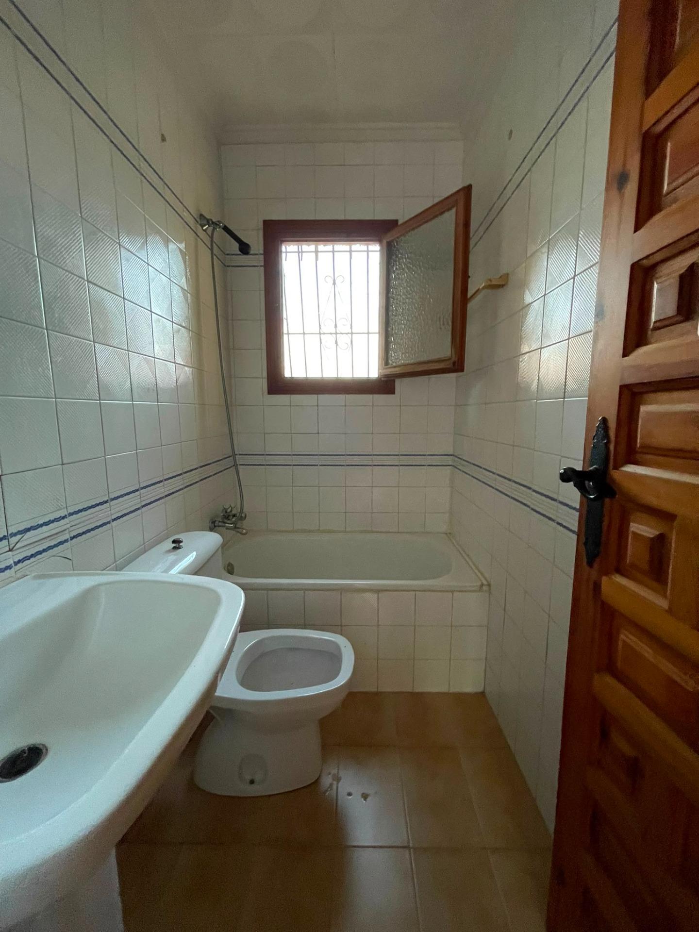 Bungalow for sale in San Fulgencio, Alicante, Spain