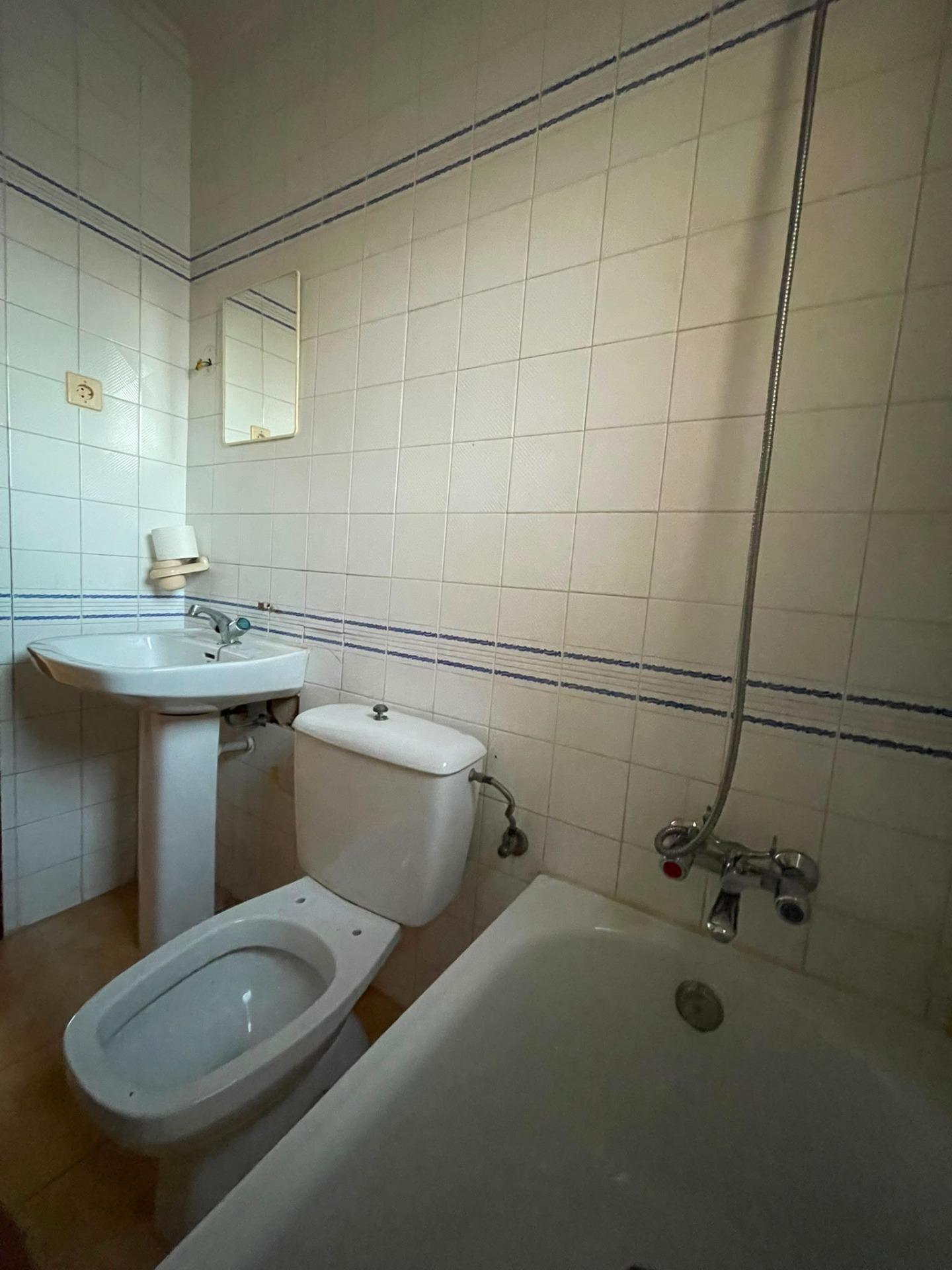Bungalow for sale in San Fulgencio, Alicante, Spain