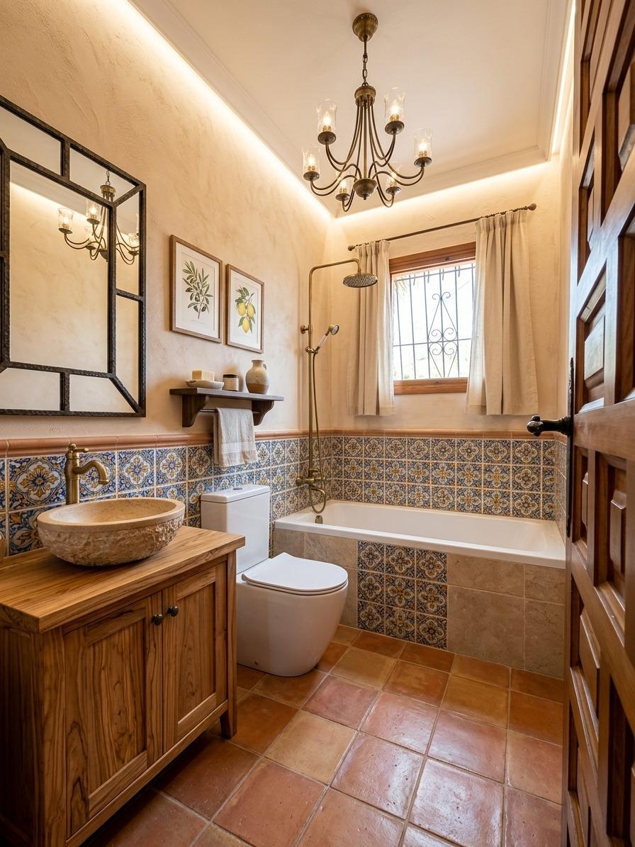 Bungalow for sale in San Fulgencio, Alicante, Spain