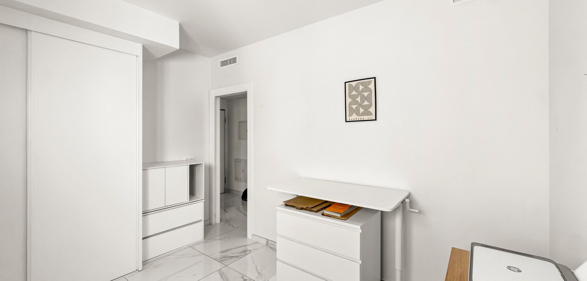 Piso en venta en Orihuela Costa