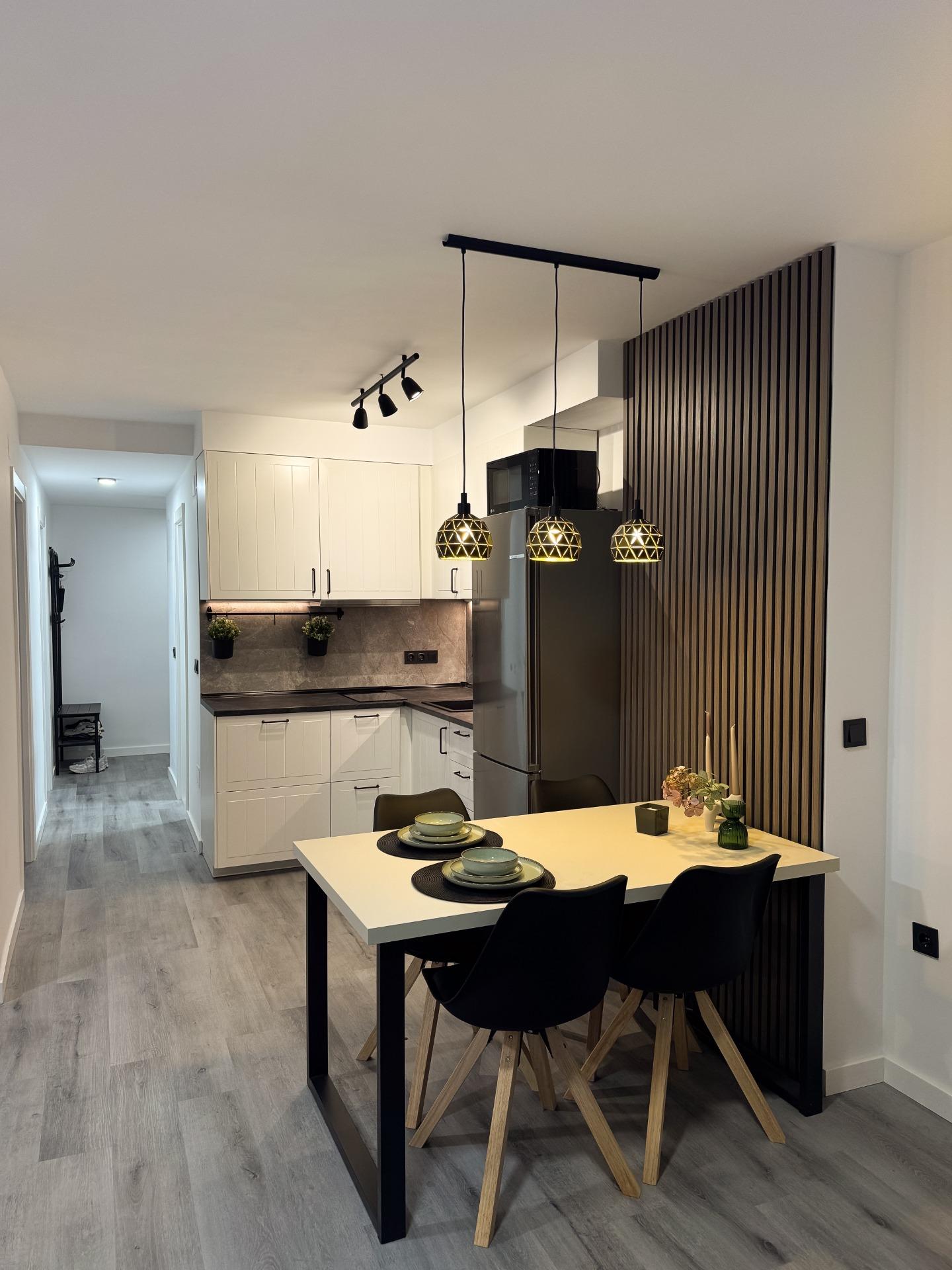 Apartment for sale in Torrevieja, Alicante, Spain