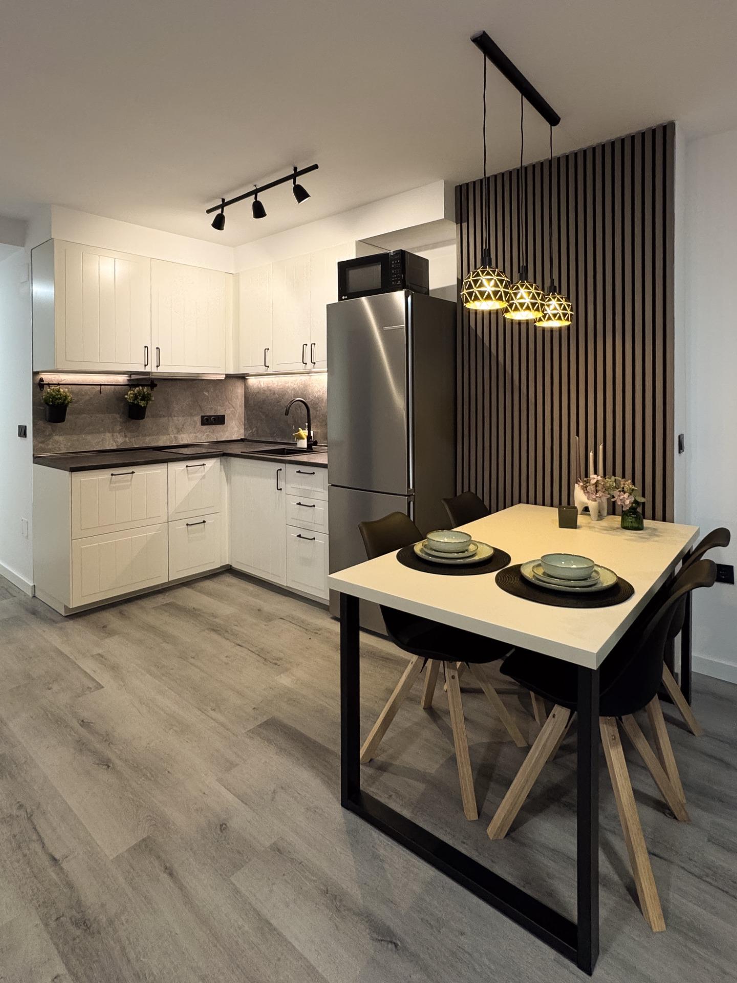 Apartment for sale in Torrevieja, Alicante, Spain