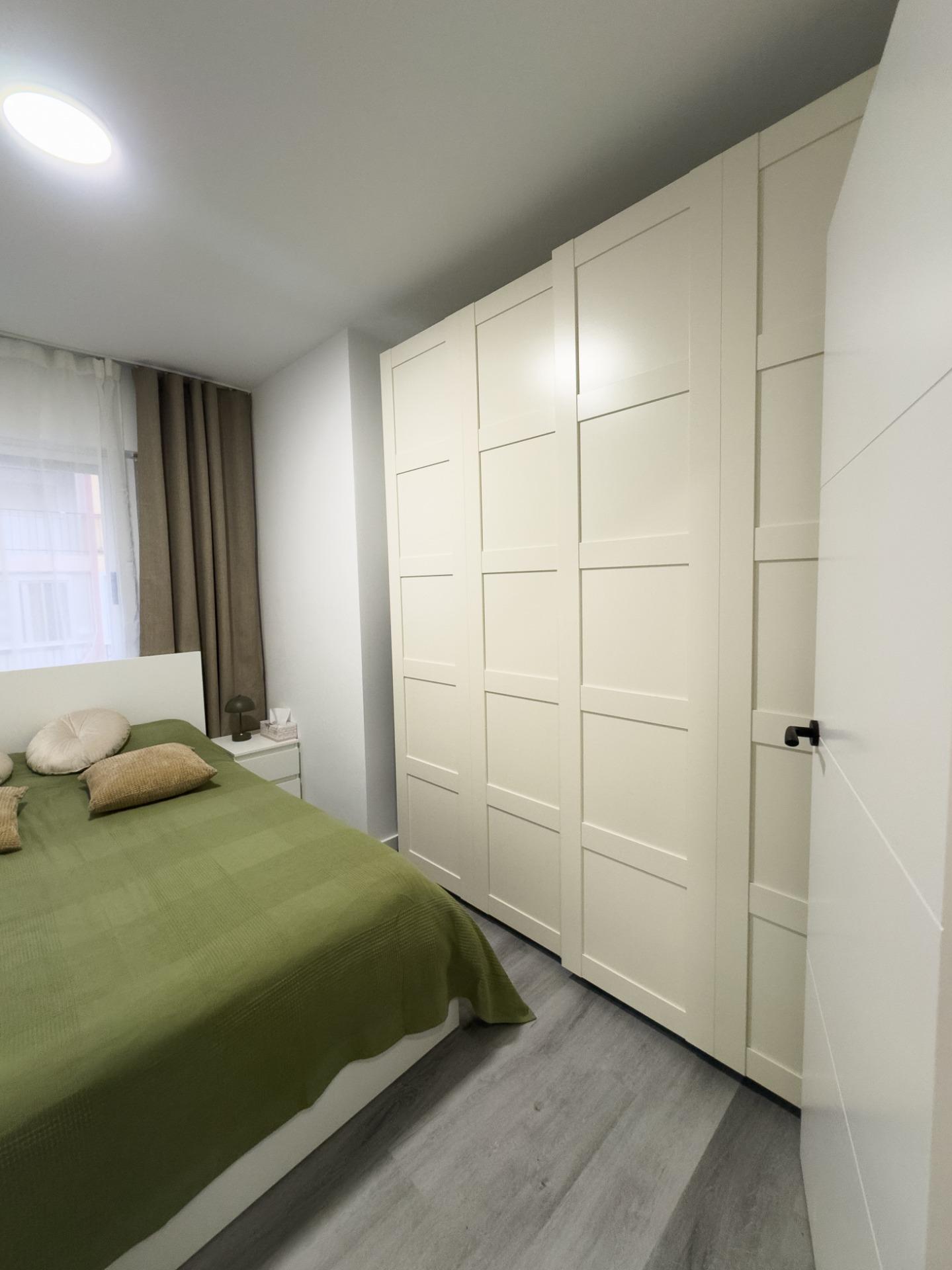 Apartment for sale in Torrevieja, Alicante, Spain