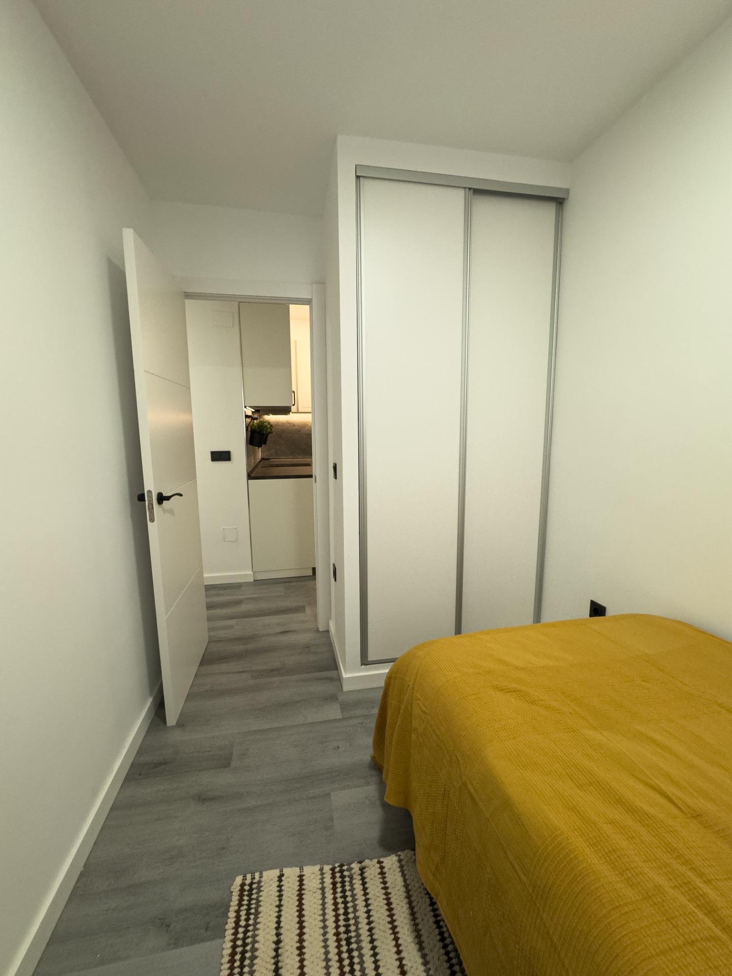 Apartment for sale in Torrevieja, Alicante, Spain