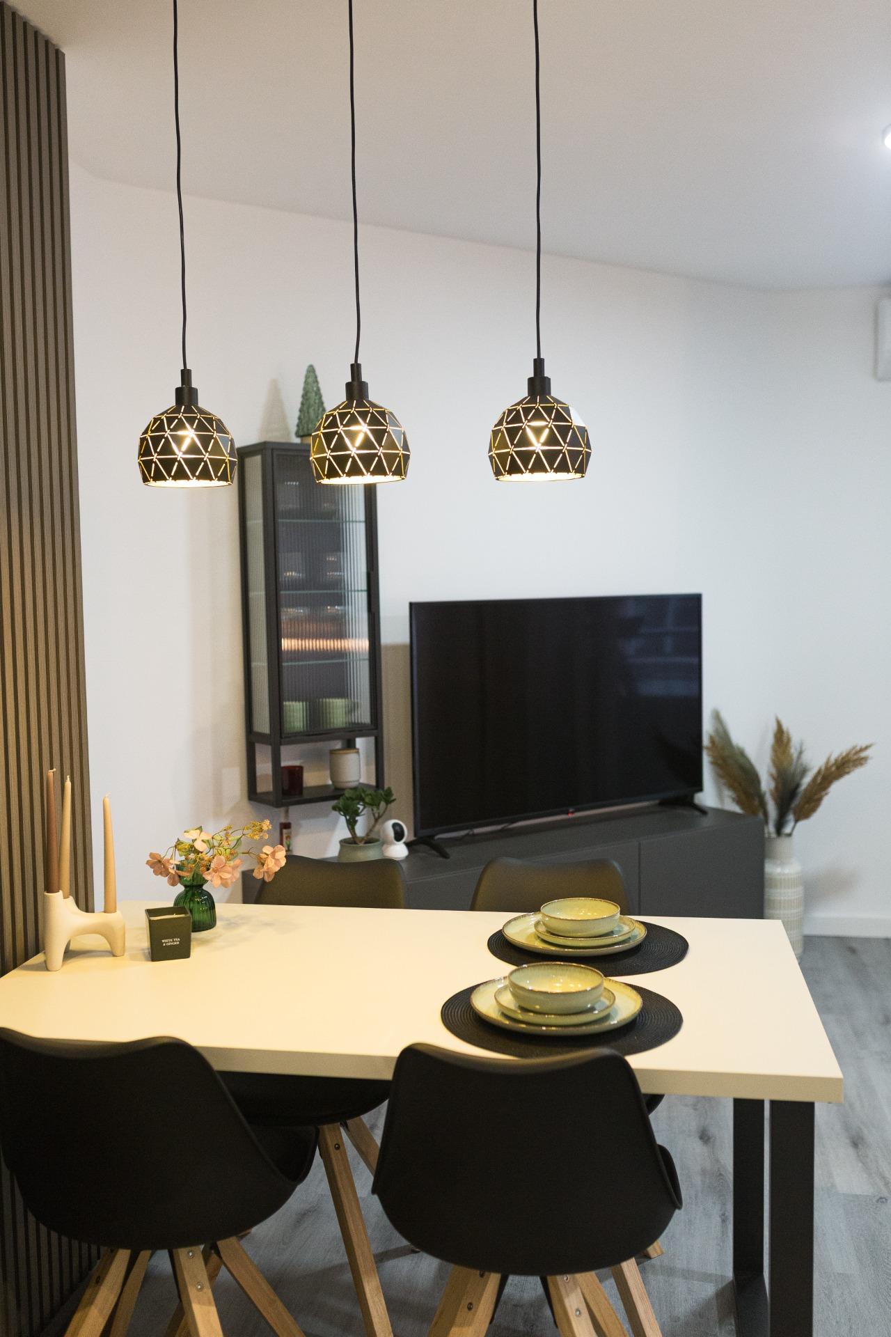 Apartment for sale in Torrevieja, Alicante, Spain
