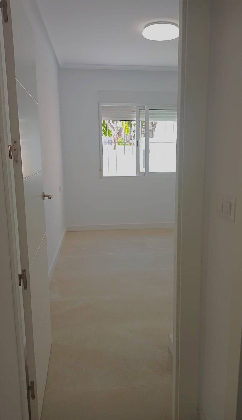 Town House for sale in Pilar De La Horadada, Alicante, Spain