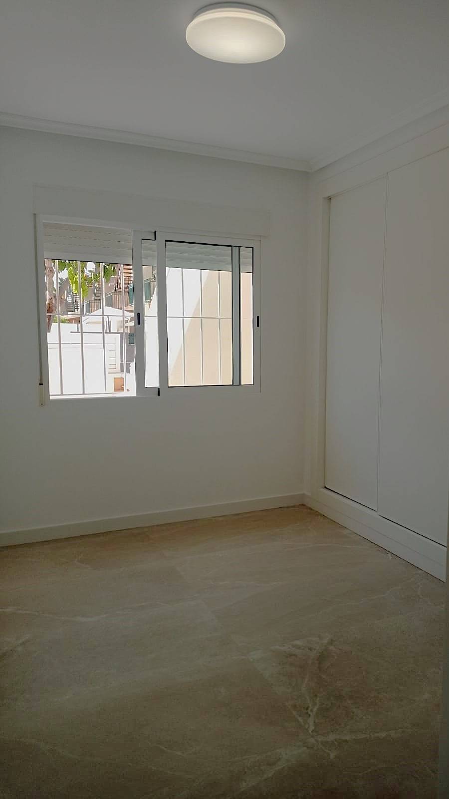Town House for sale in Pilar De La Horadada, Alicante, Spain