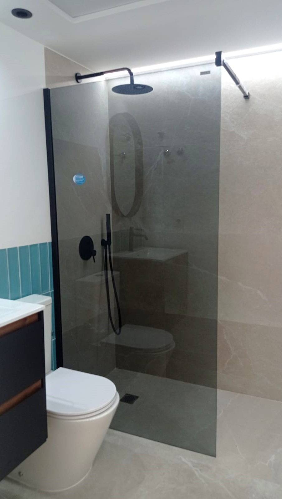Town House for sale in Pilar De La Horadada, Alicante, Spain