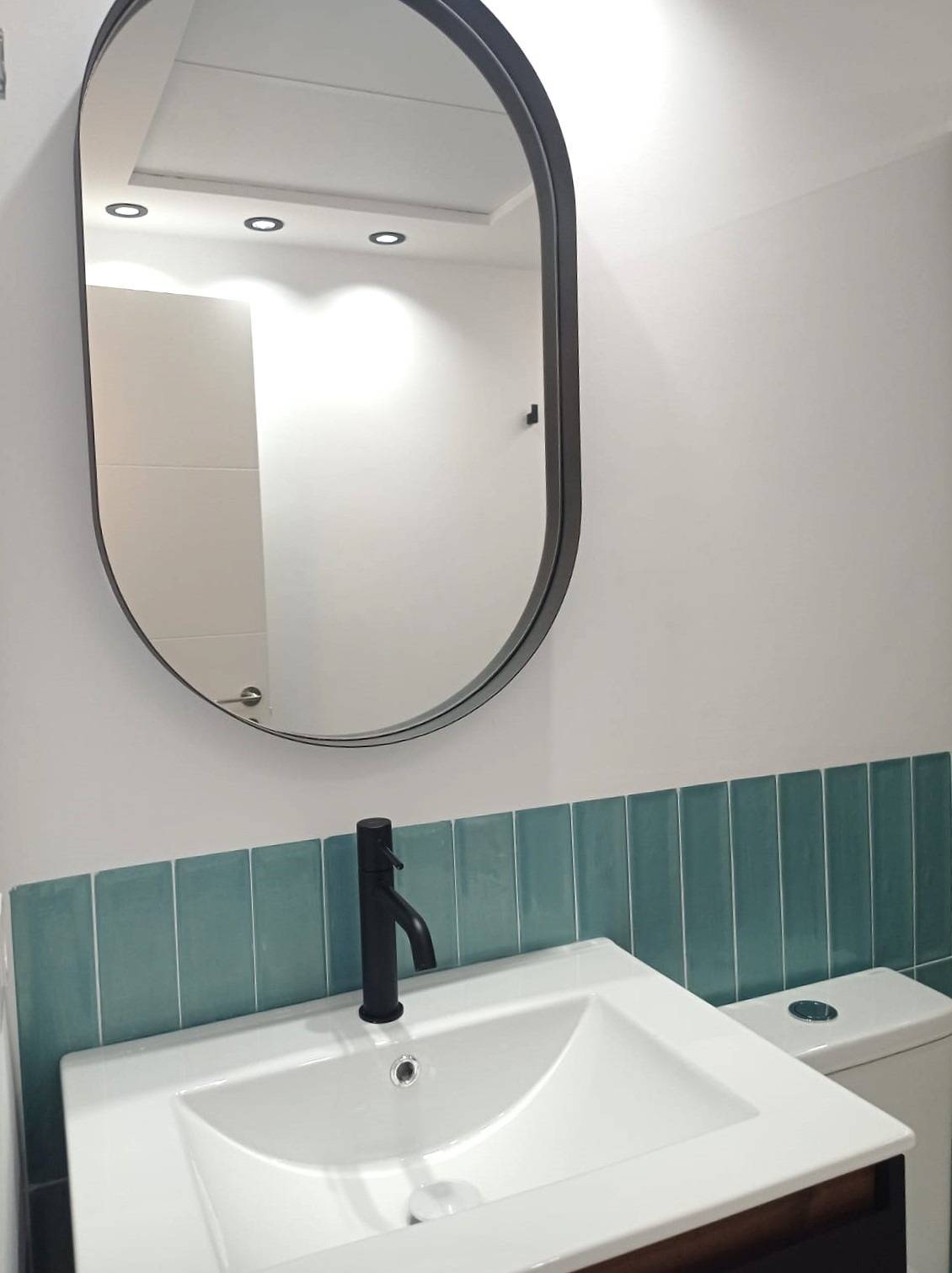 Town House for sale in Pilar De La Horadada, Alicante, Spain