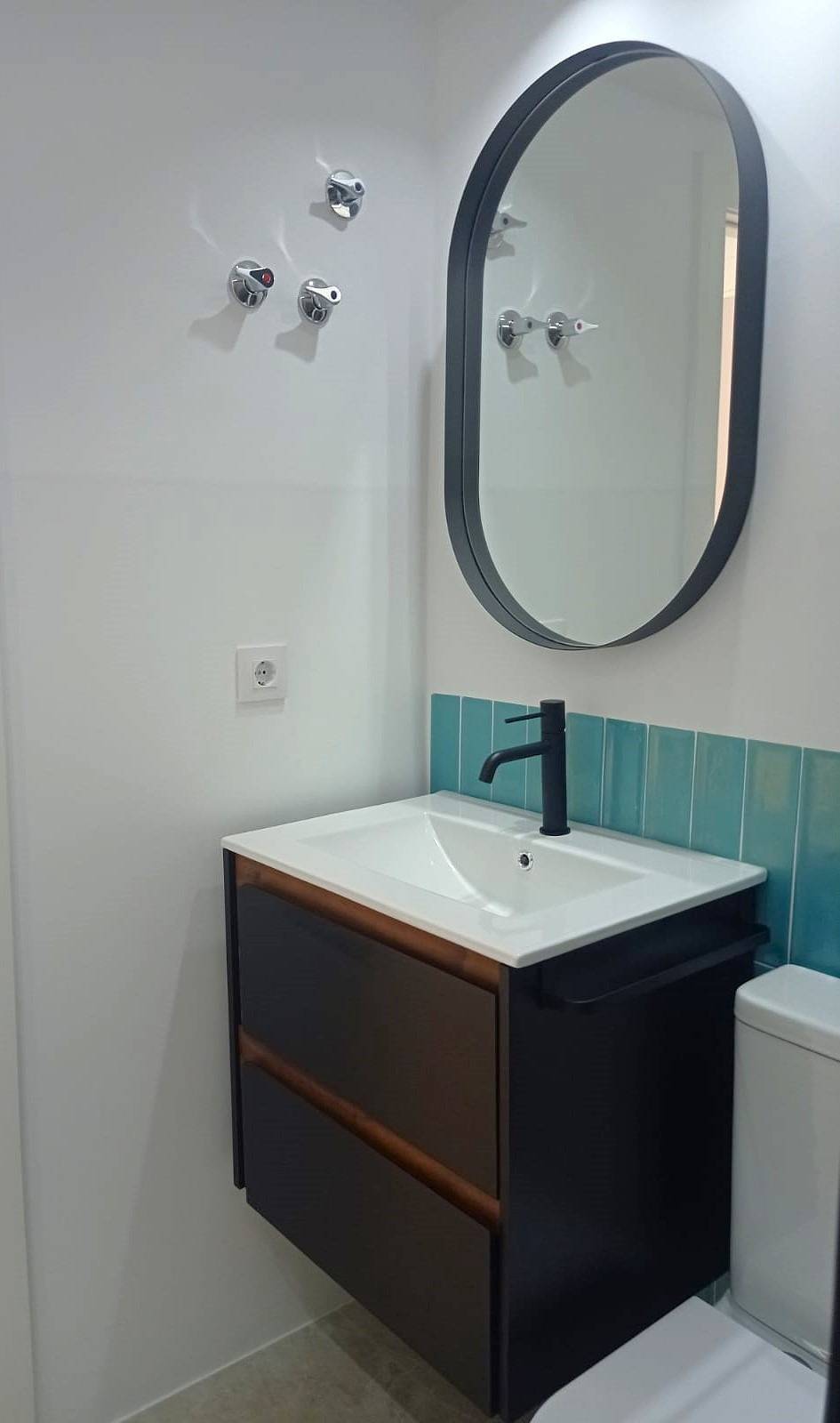 Town House for sale in Pilar De La Horadada, Alicante, Spain
