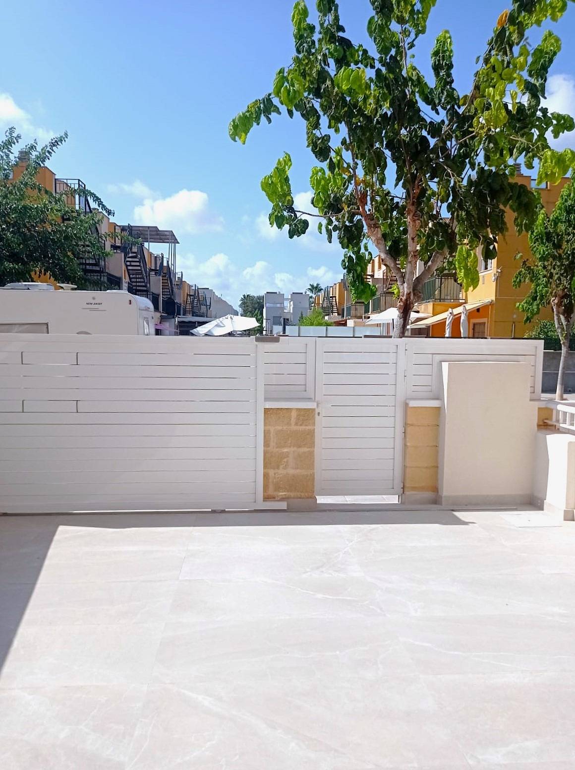 Town House for sale in Pilar De La Horadada, Alicante, Spain