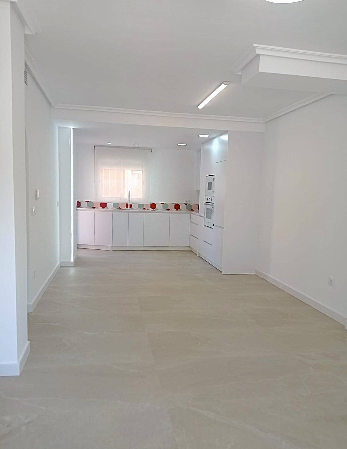 Town House for sale in Pilar De La Horadada, Alicante, Spain