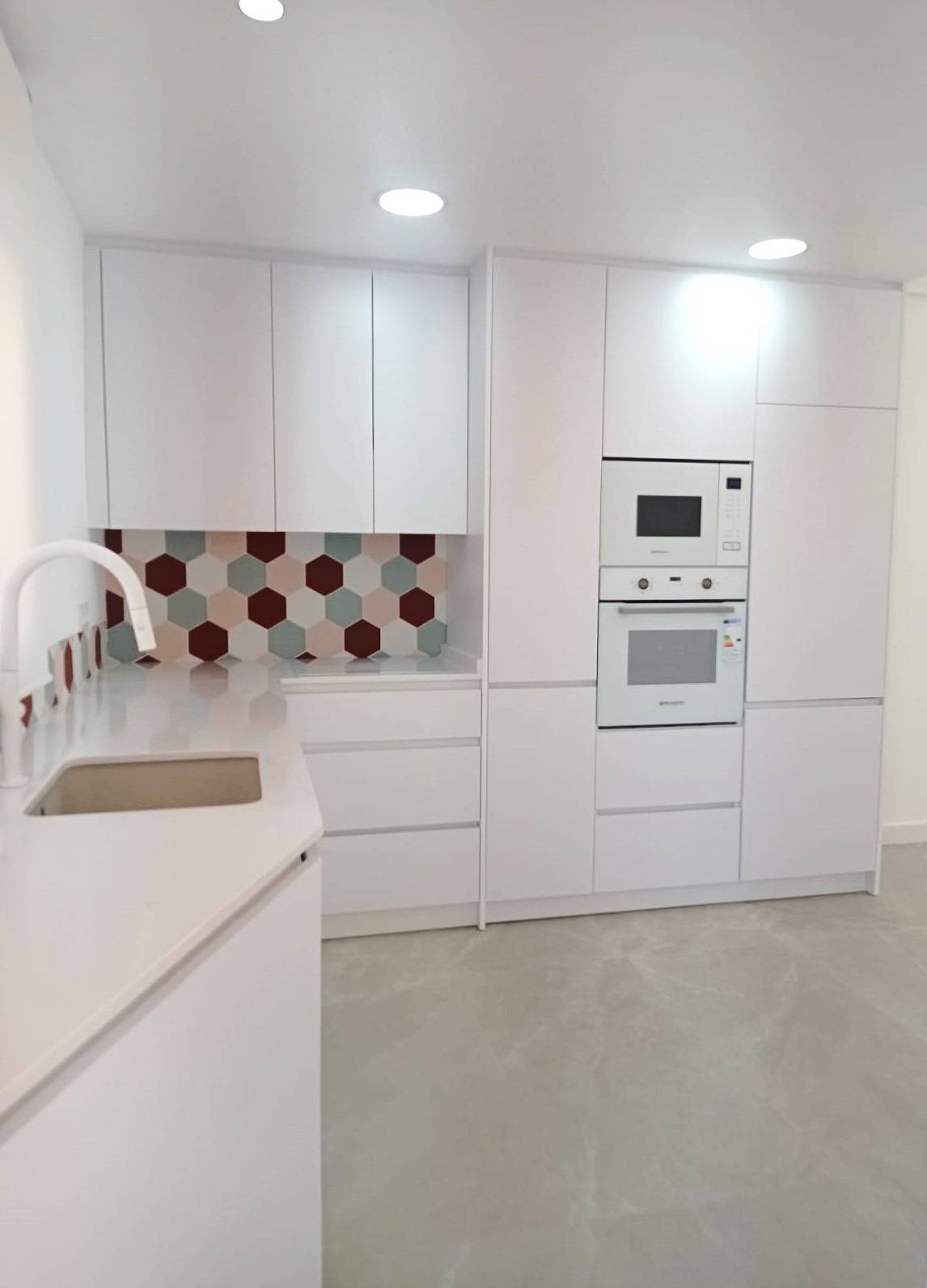 Town House for sale in Pilar De La Horadada, Alicante, Spain