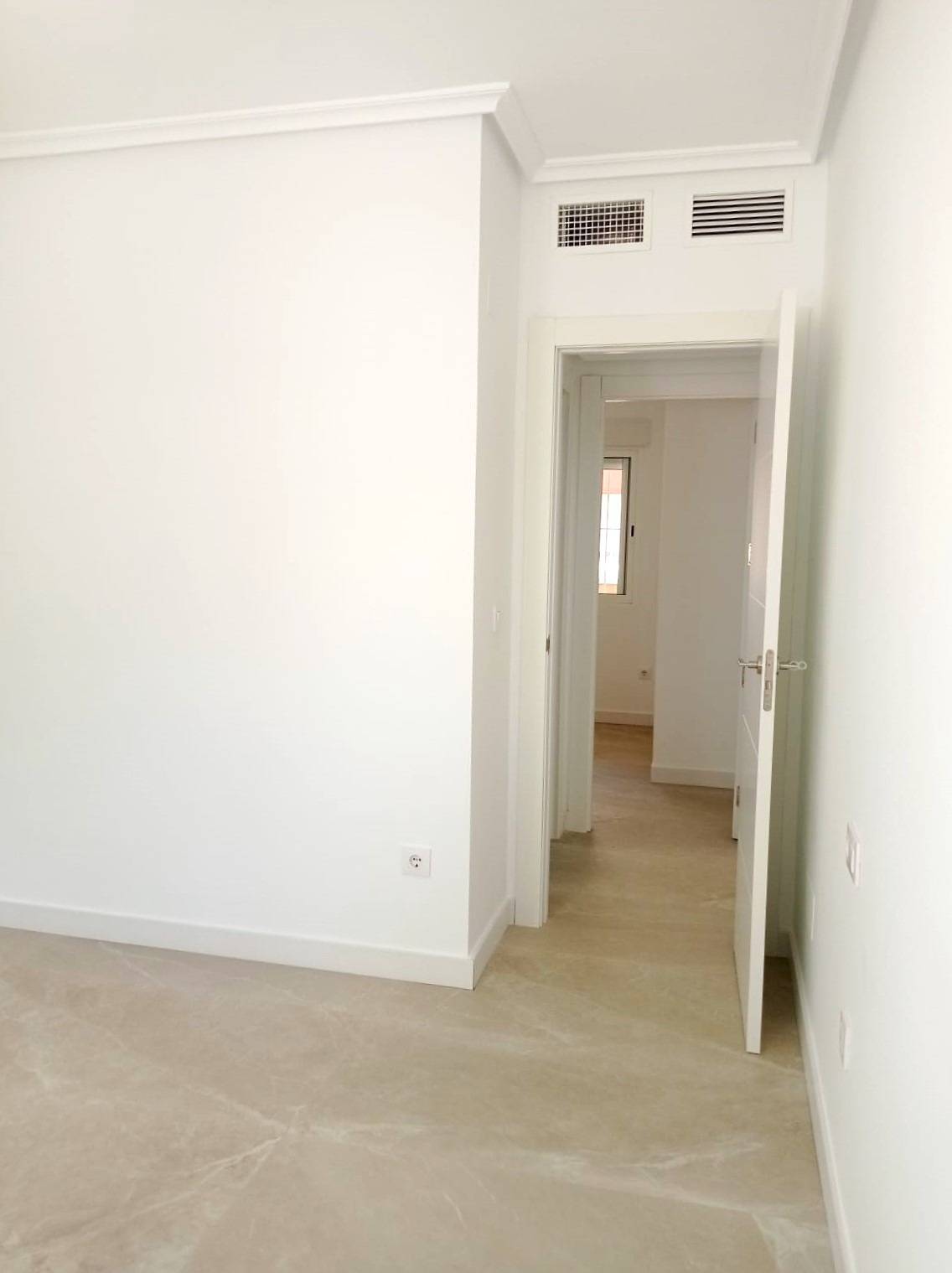 Town House for sale in Pilar De La Horadada, Alicante, Spain