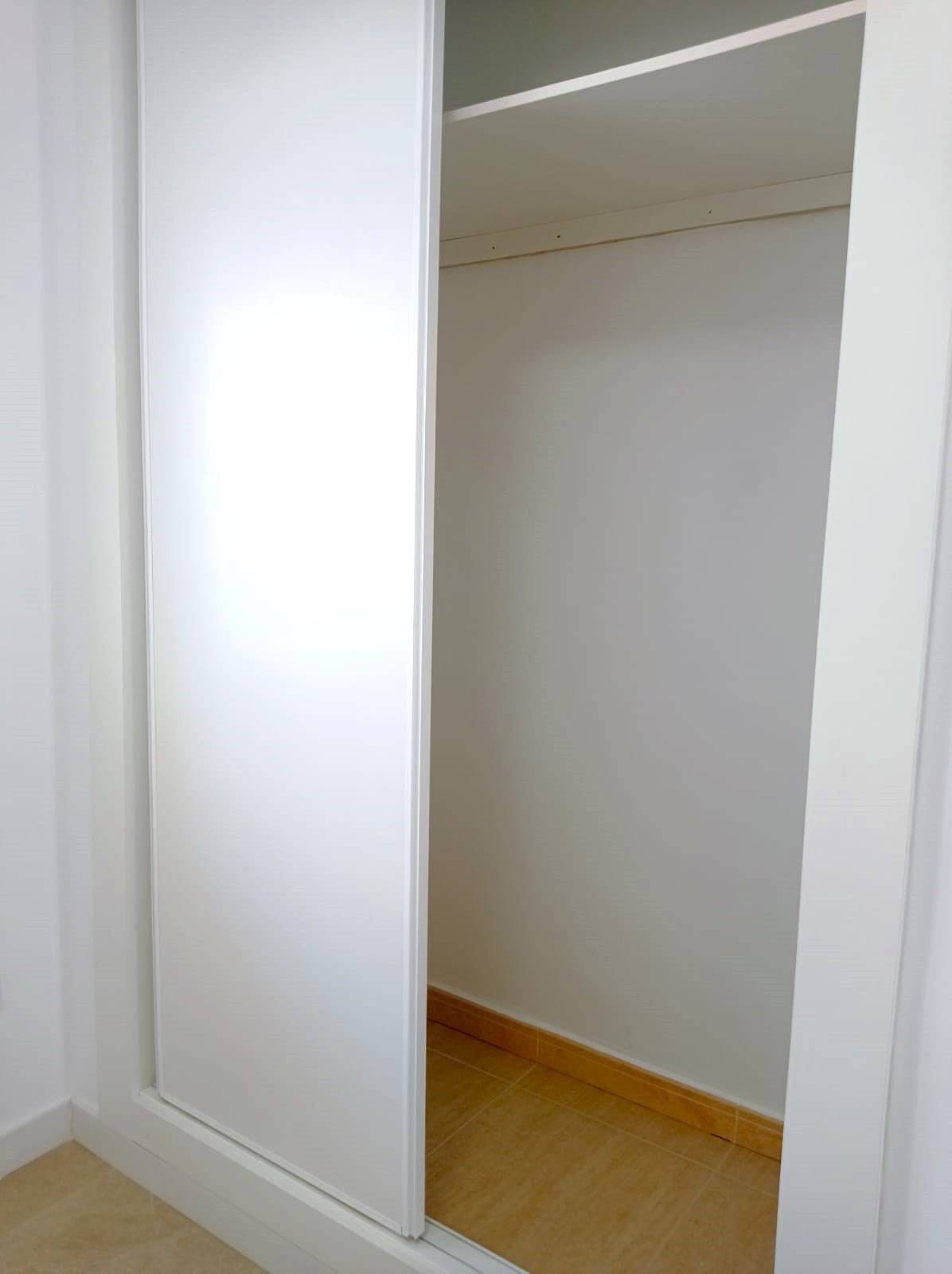Town House for sale in Pilar De La Horadada, Alicante, Spain