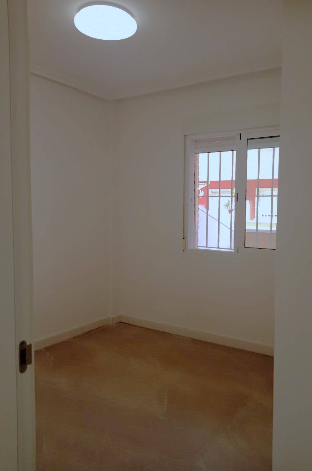 Town House for sale in Pilar De La Horadada, Alicante, Spain