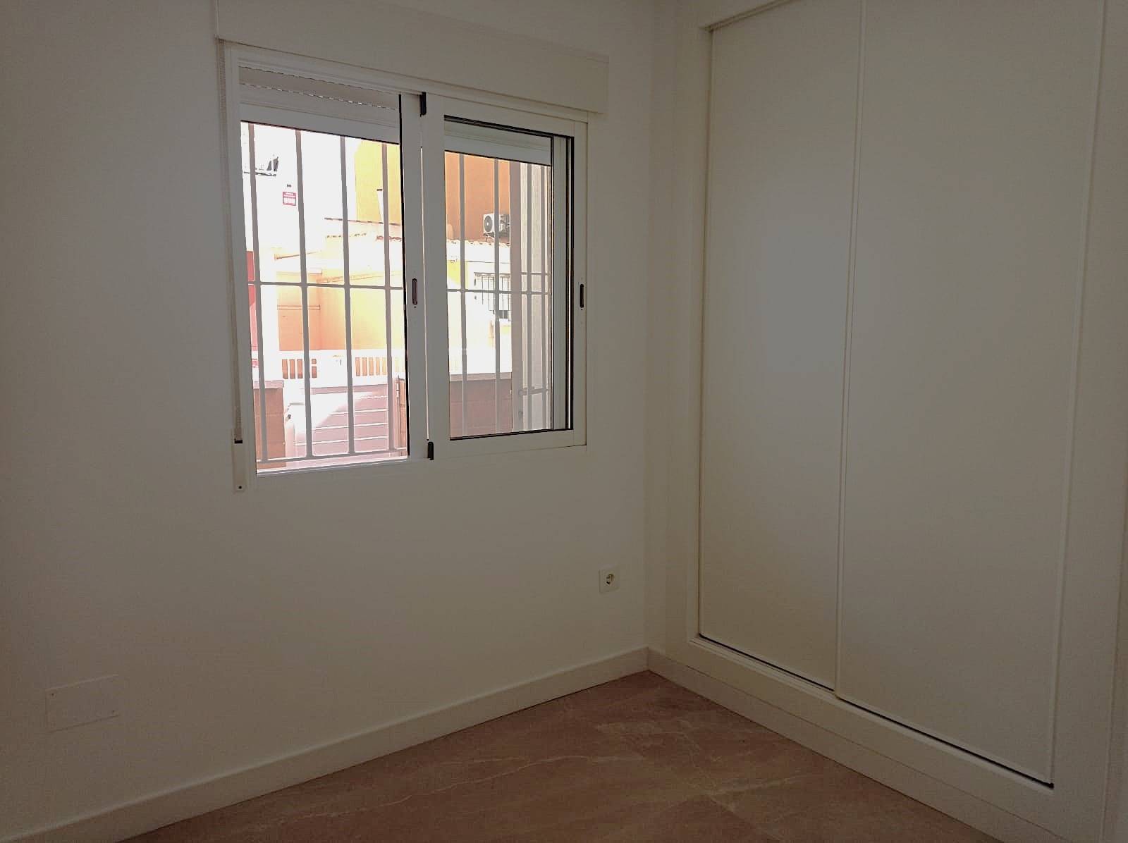 Town House for sale in Pilar De La Horadada, Alicante, Spain