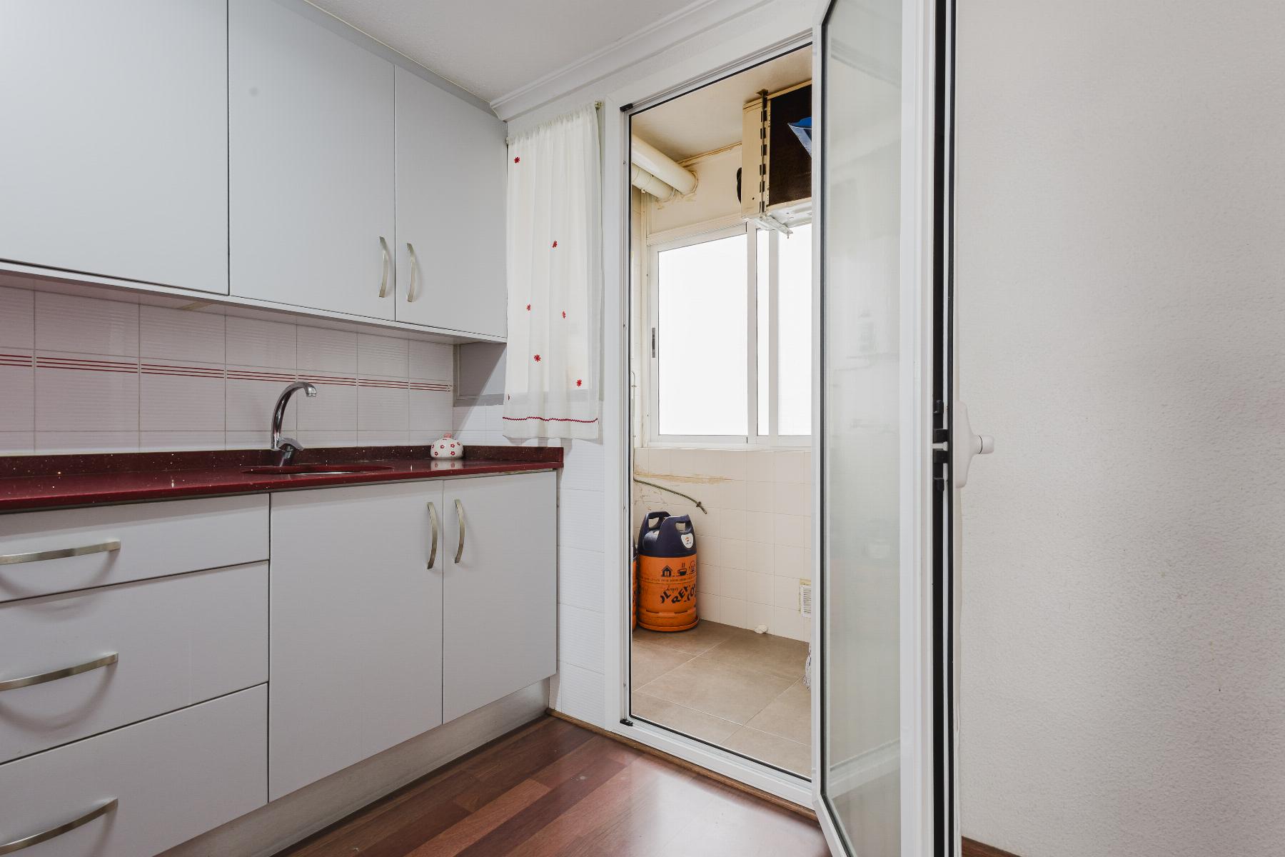 Piso en venta en Torrevieja