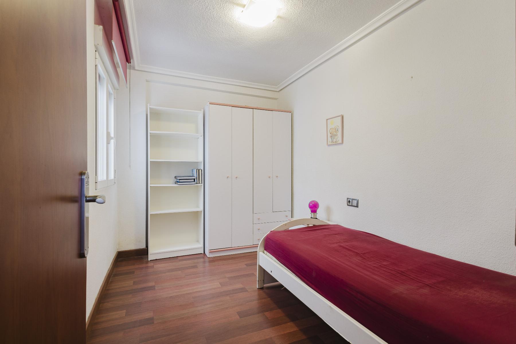 Piso en venta en Torrevieja