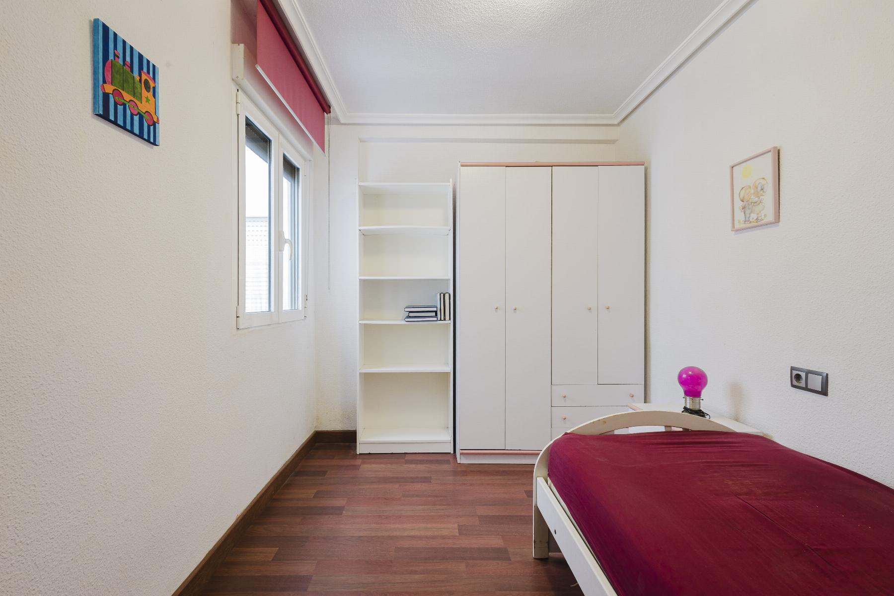 Piso en venta en Torrevieja