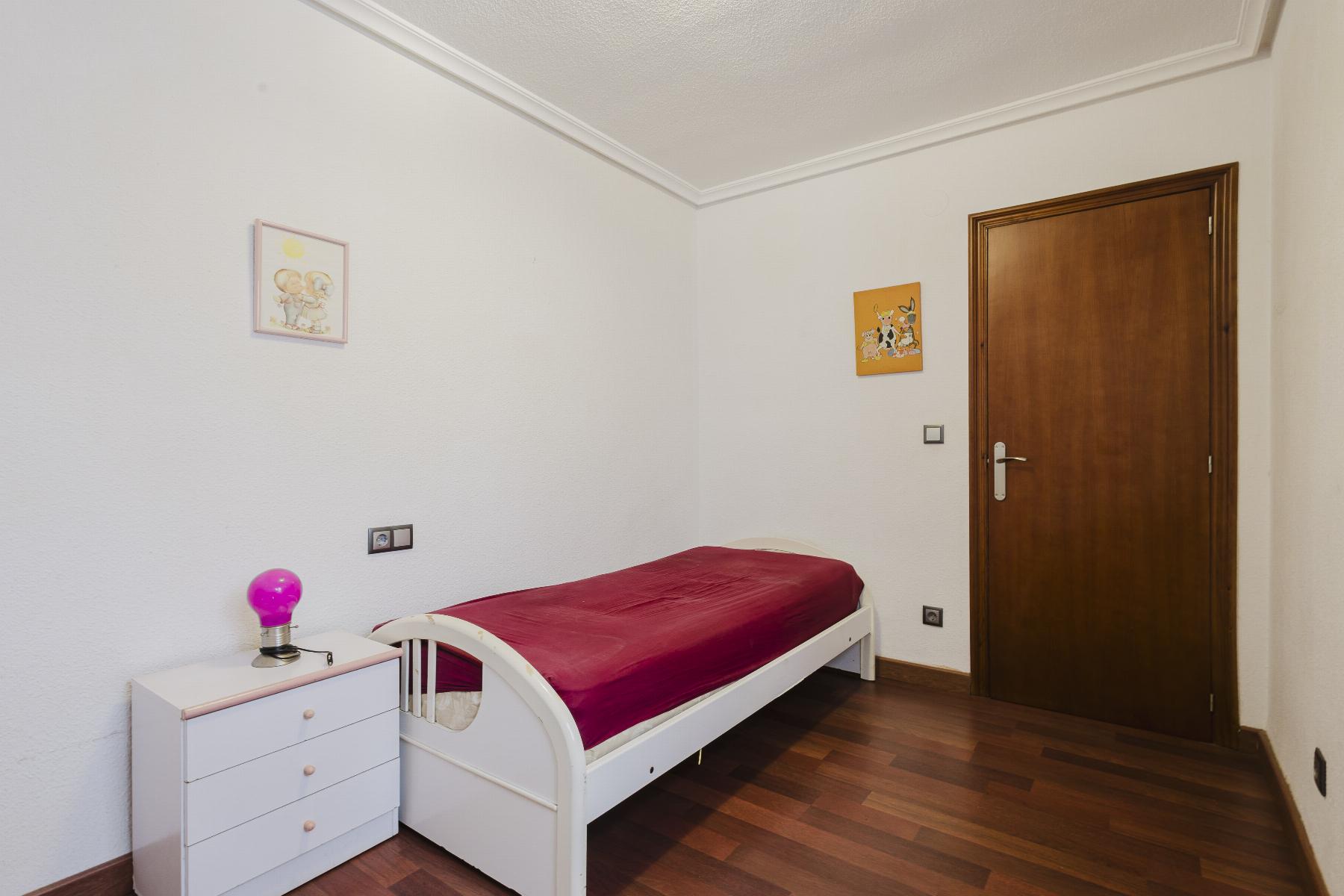 Piso en venta en Torrevieja