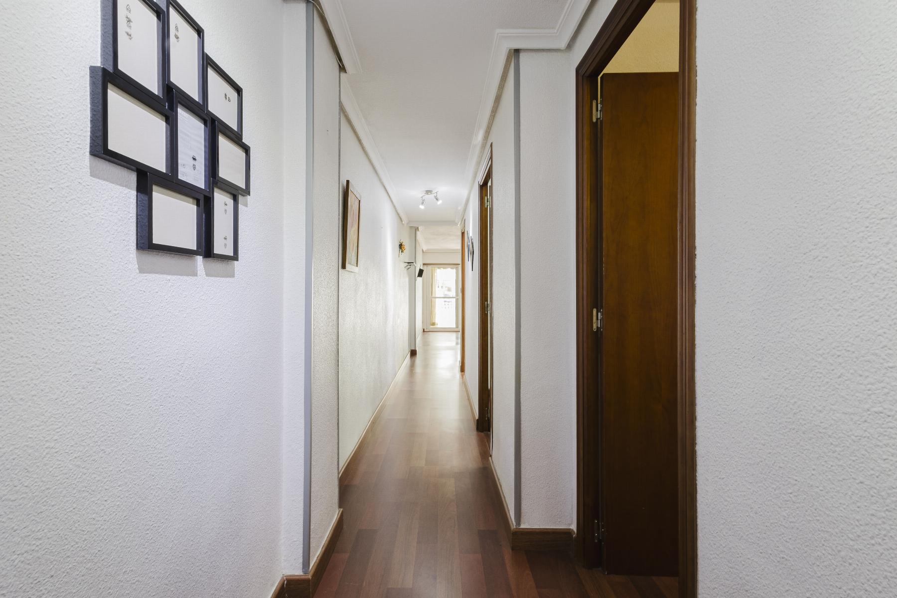 Piso en venta en Torrevieja