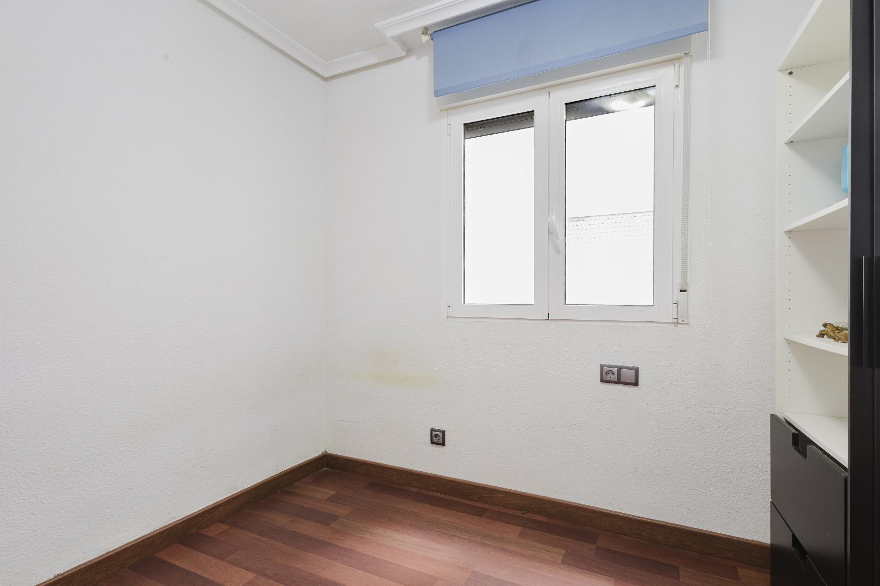 Piso en venta en Torrevieja