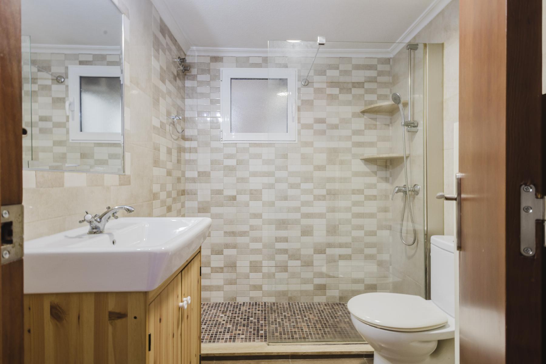 Piso en venta en Torrevieja