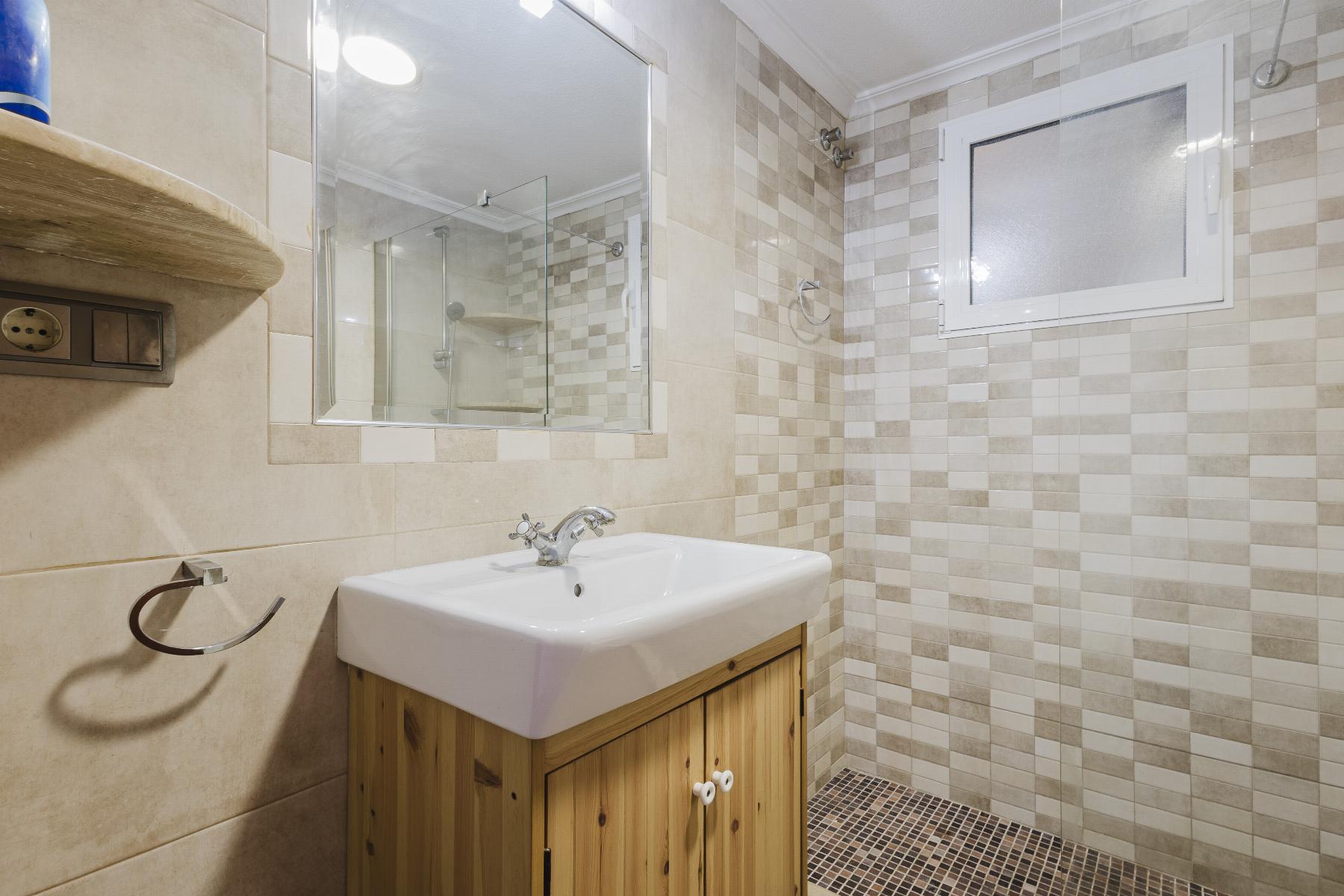 Piso en venta en Torrevieja
