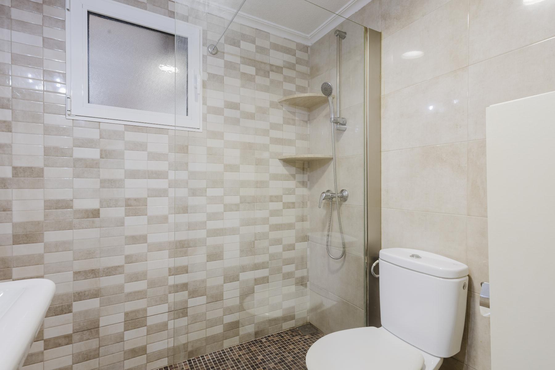 Piso en venta en Torrevieja