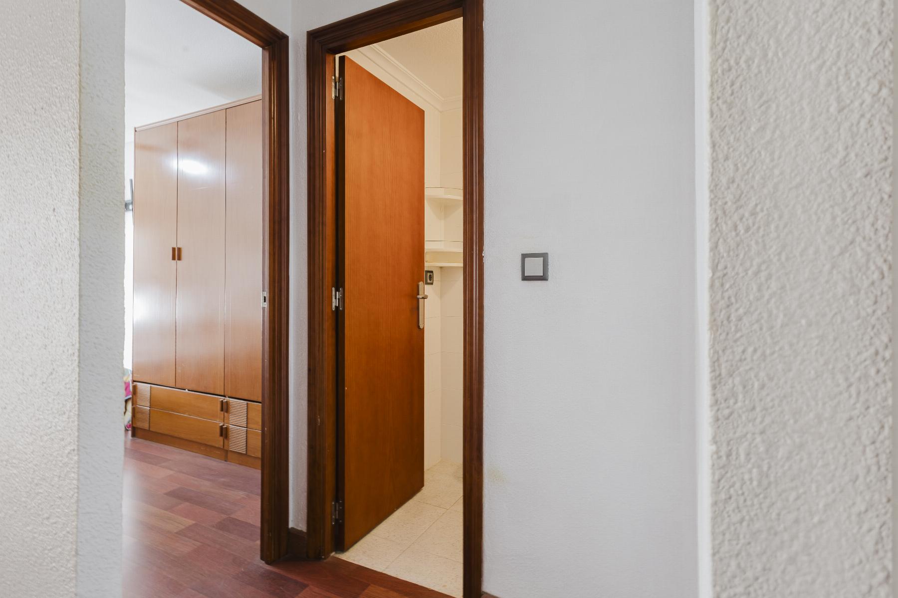 Piso en venta en Torrevieja