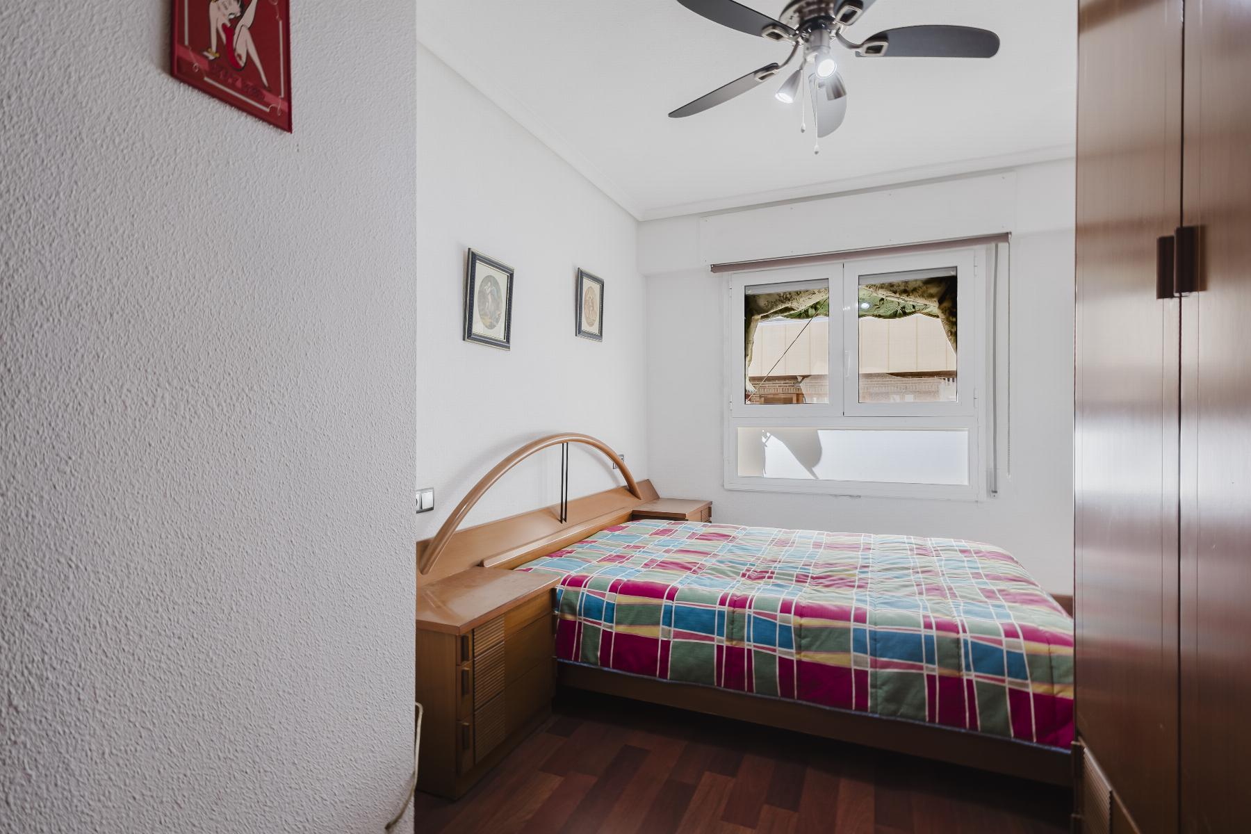 Piso en venta en Torrevieja