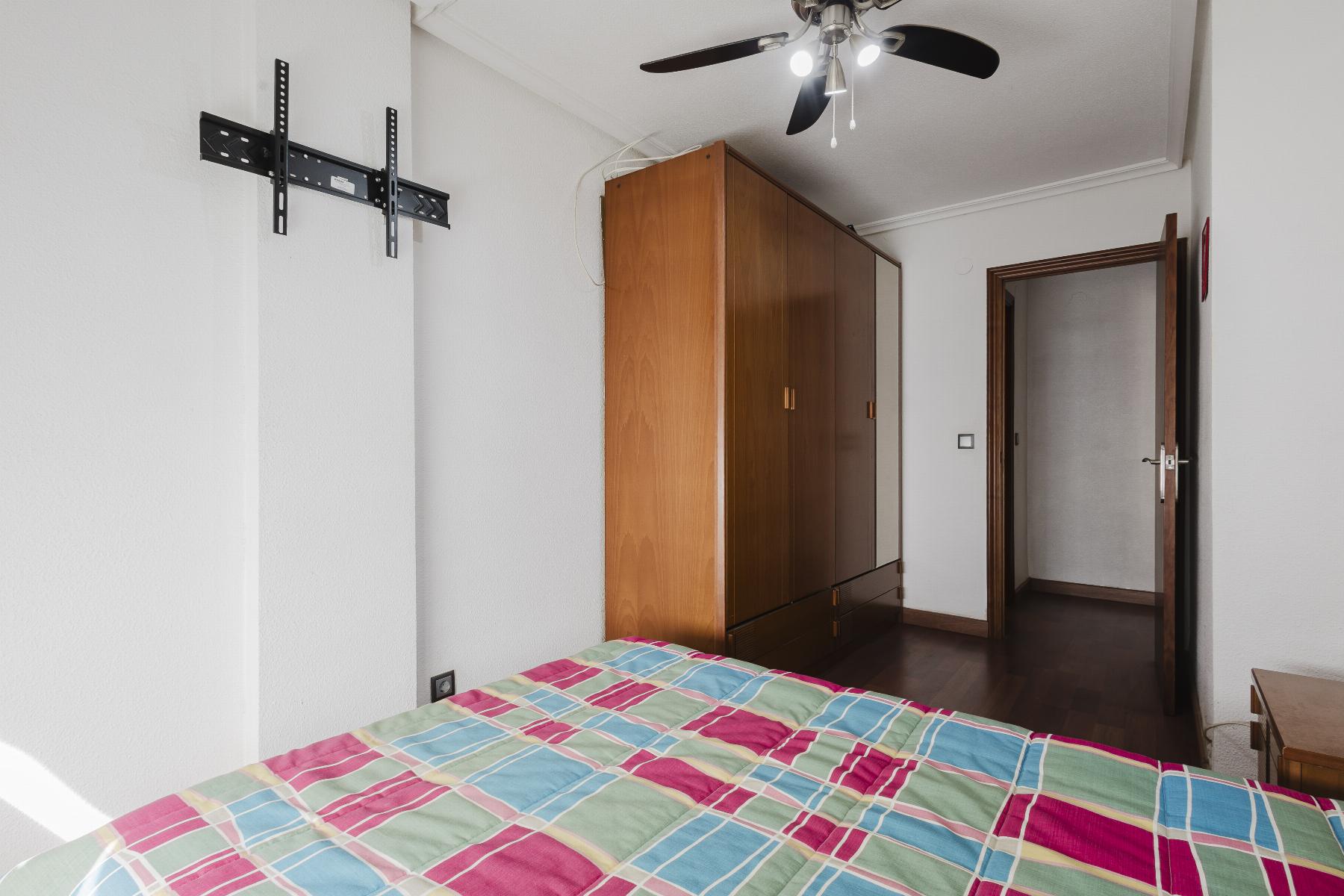 Piso en venta en Torrevieja