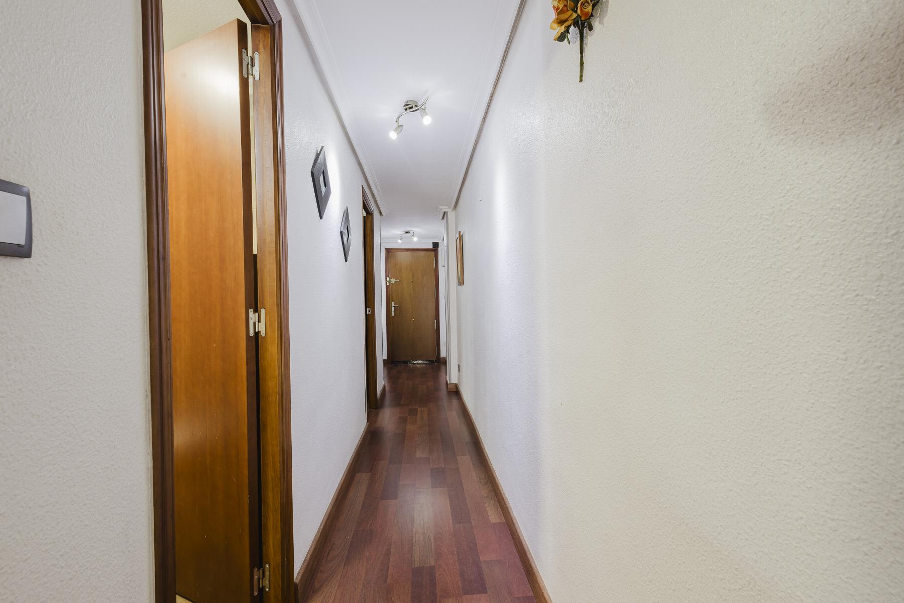 Piso en venta en Torrevieja