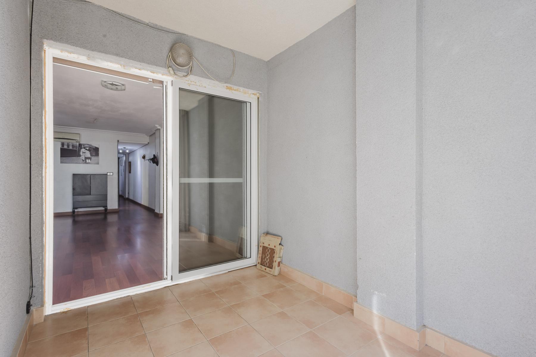 Piso en venta en Torrevieja