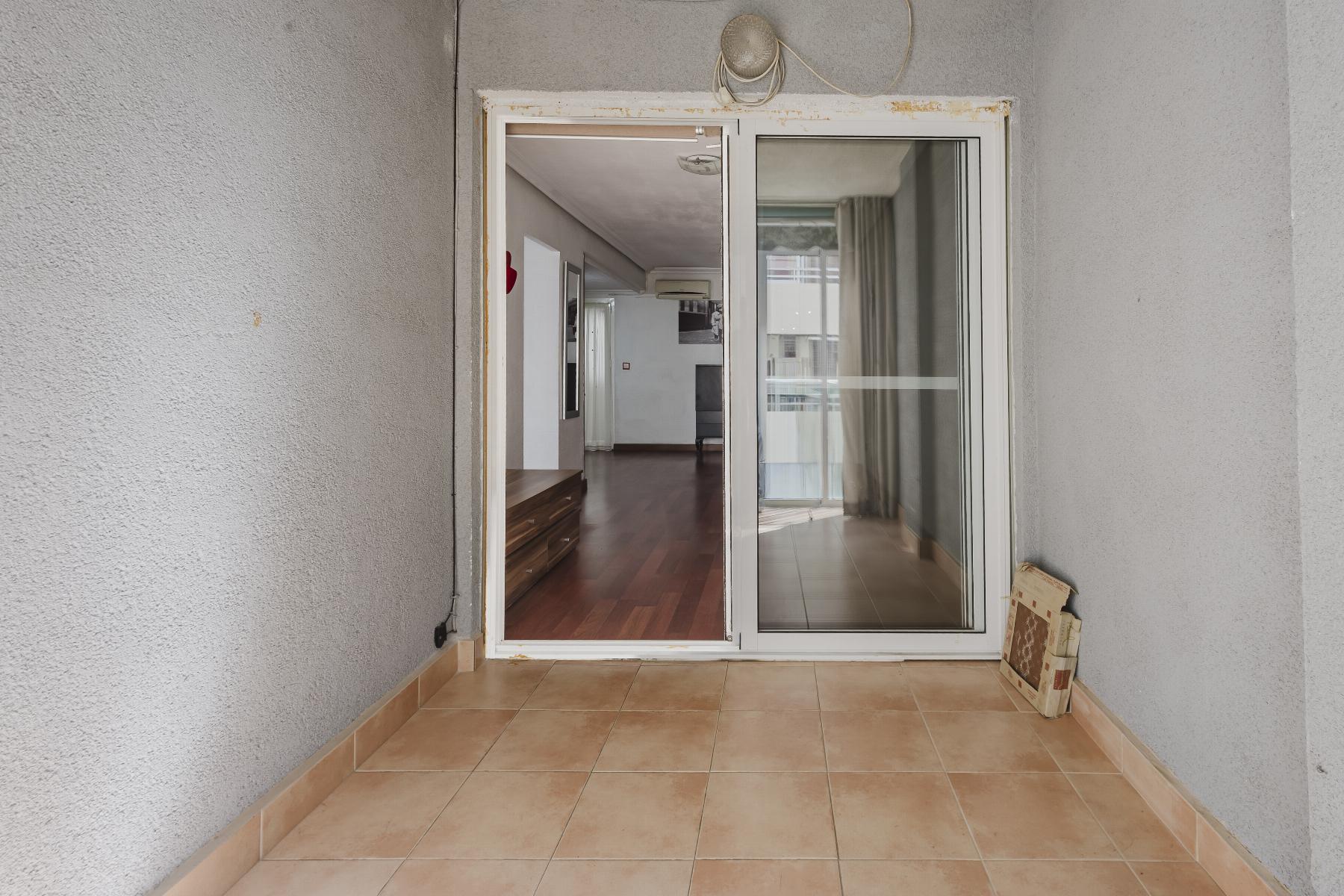 Piso en venta en Torrevieja