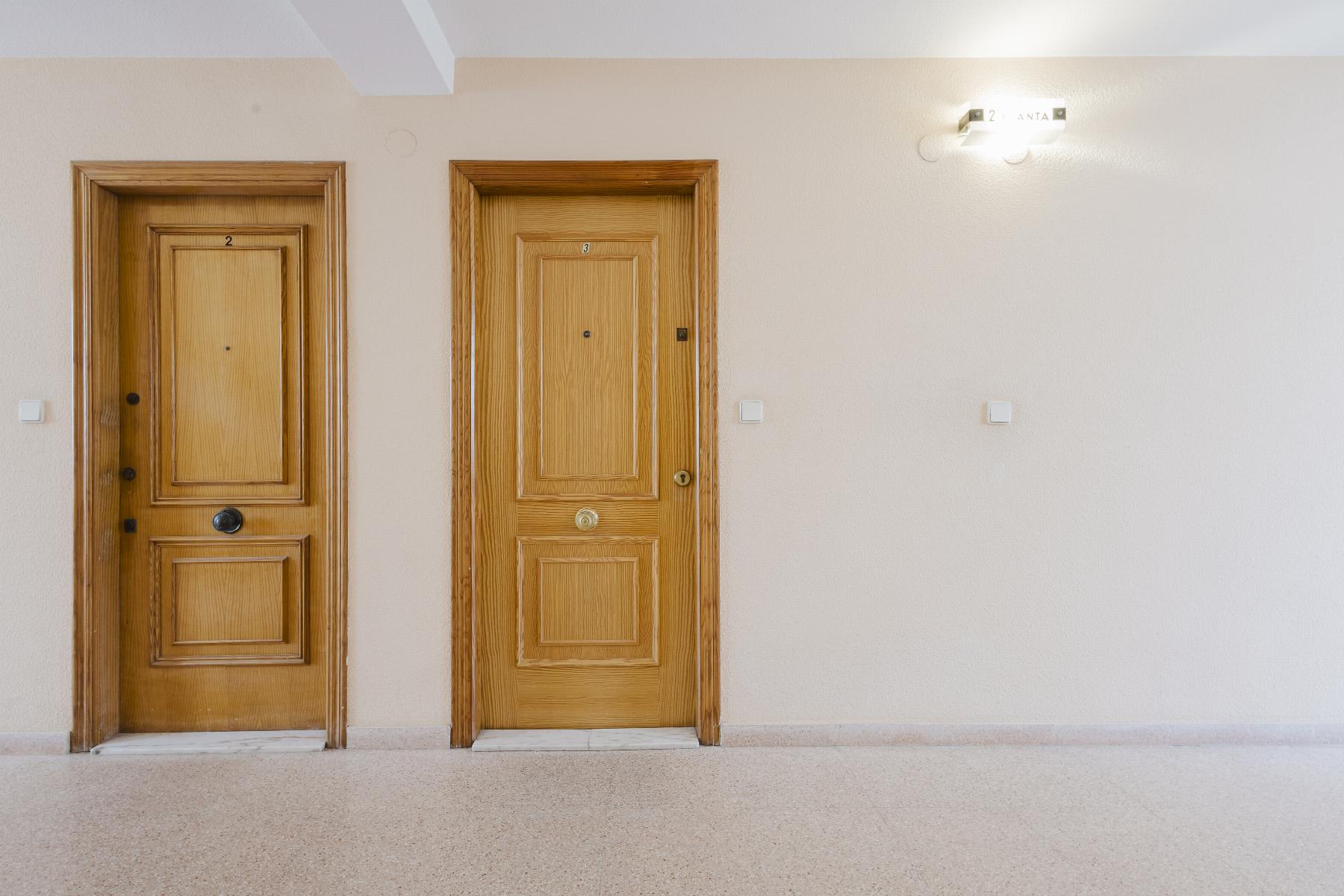 Piso en venta en Torrevieja