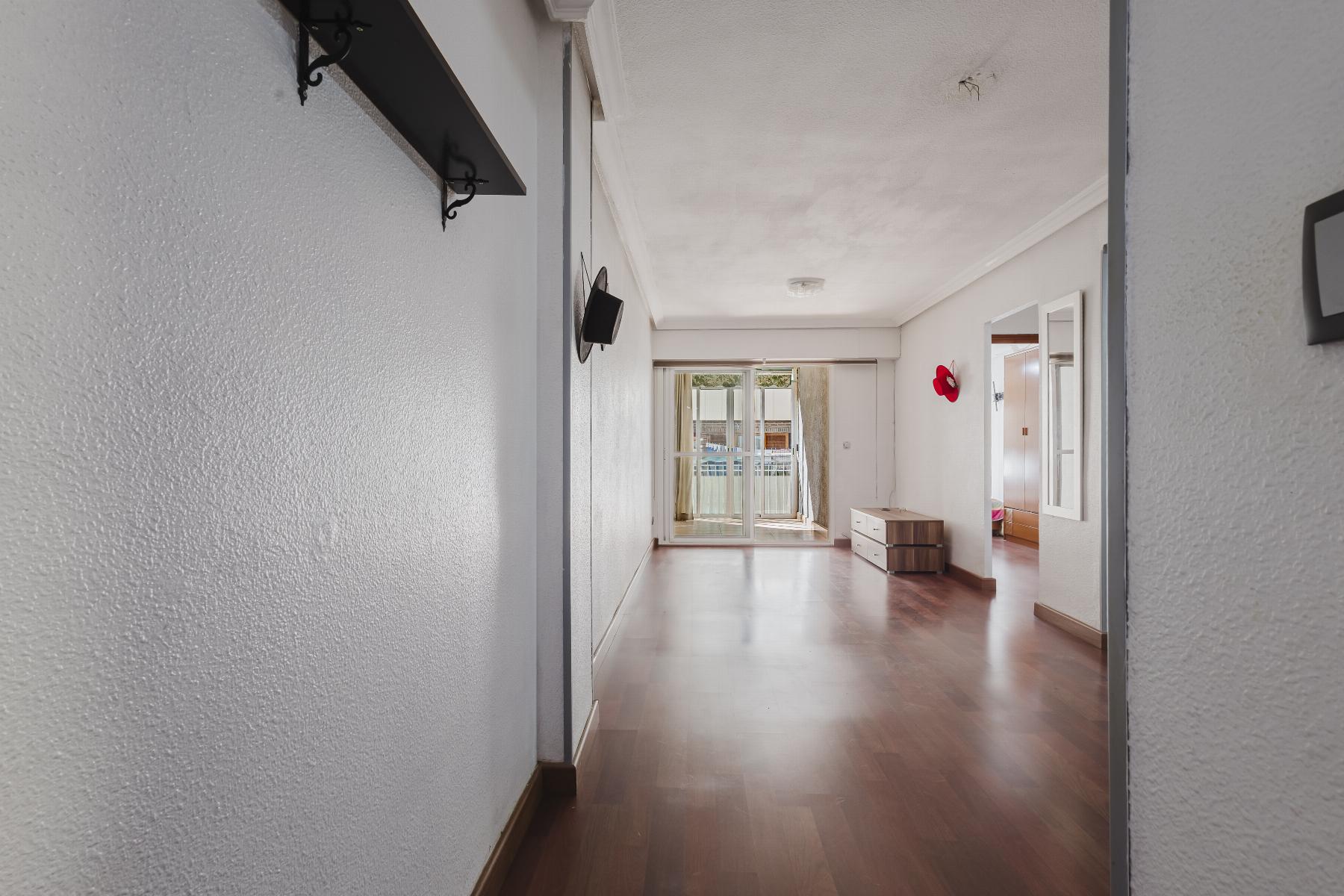 Piso en venta en Torrevieja