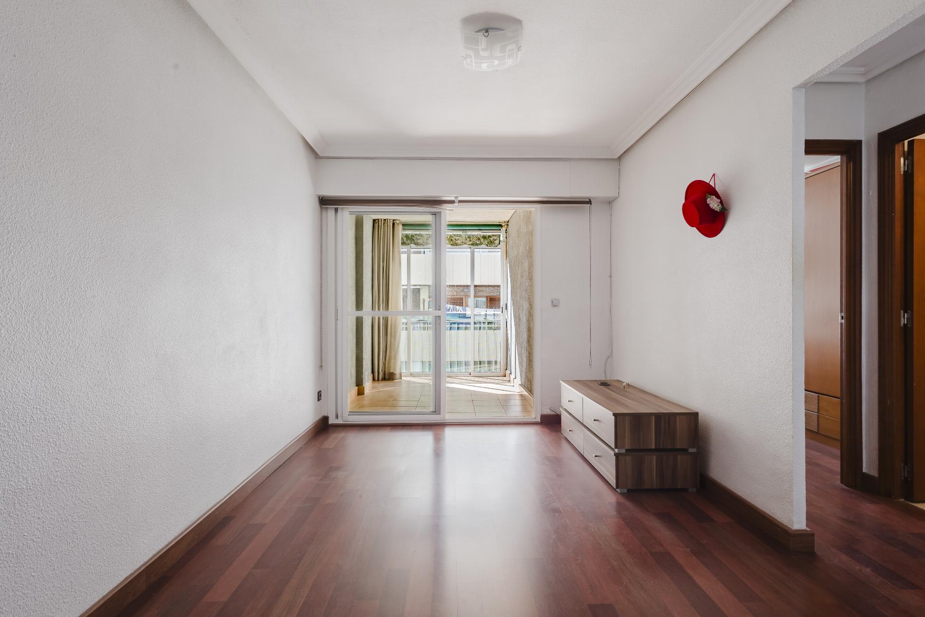 Piso en venta en Torrevieja