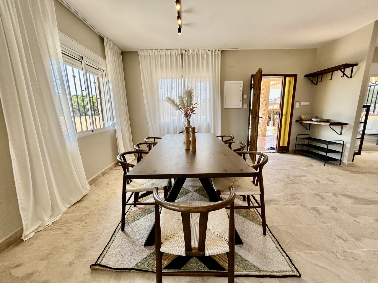 Villa for sale in La Zenia, Alicante, Spain